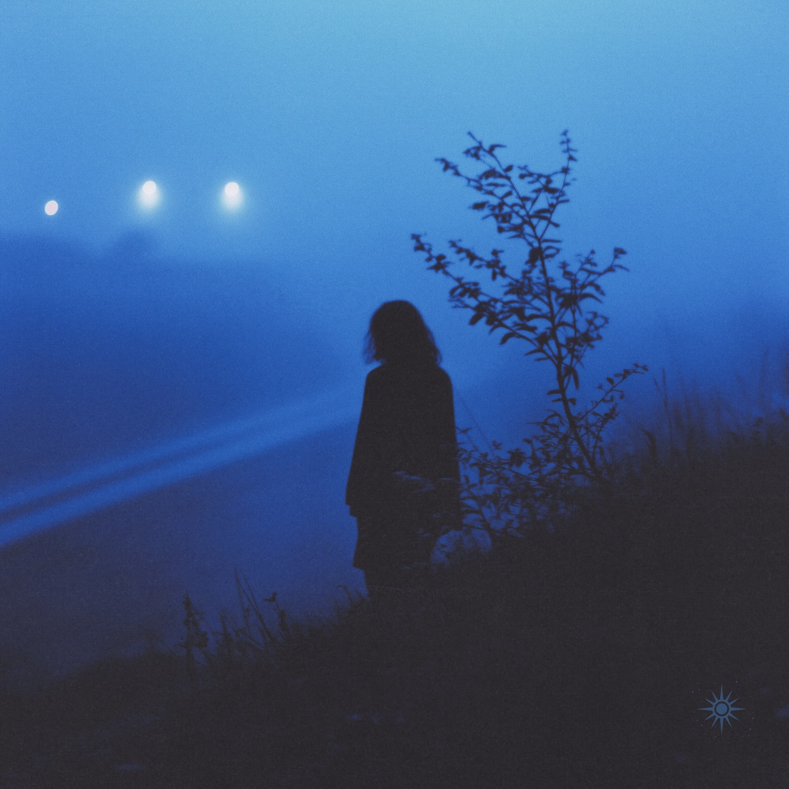 broken vows