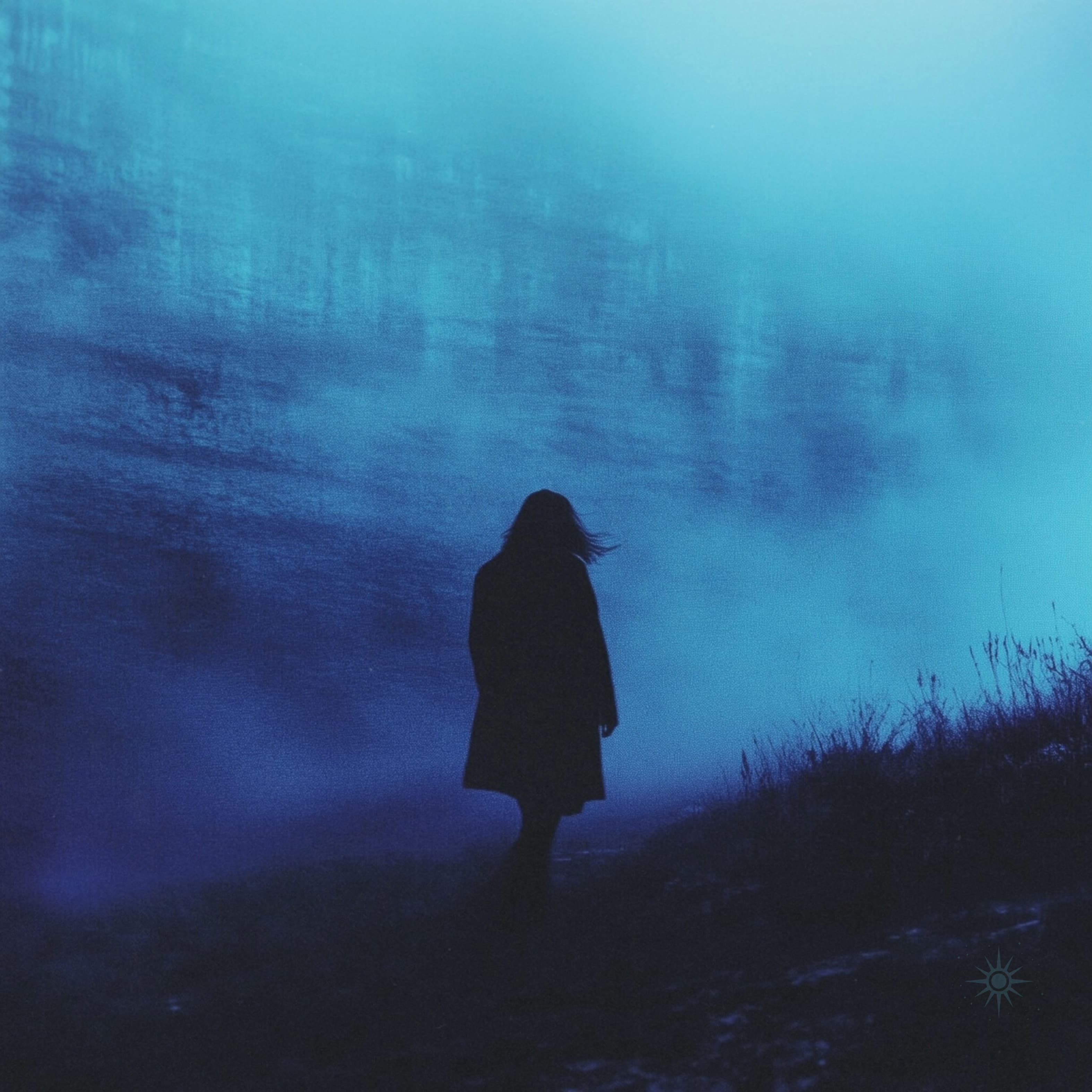 re-emerge