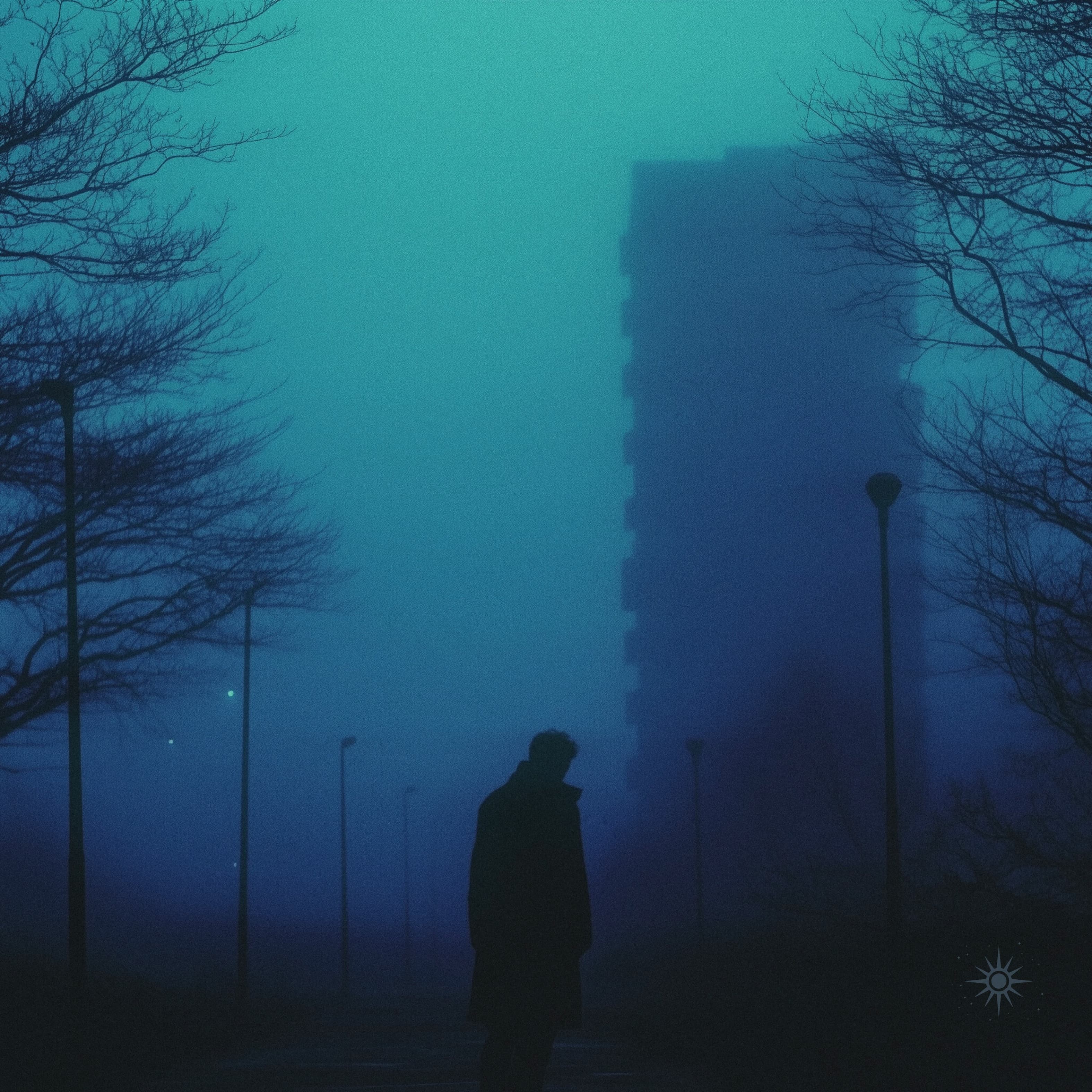 I Lost My Mind For You