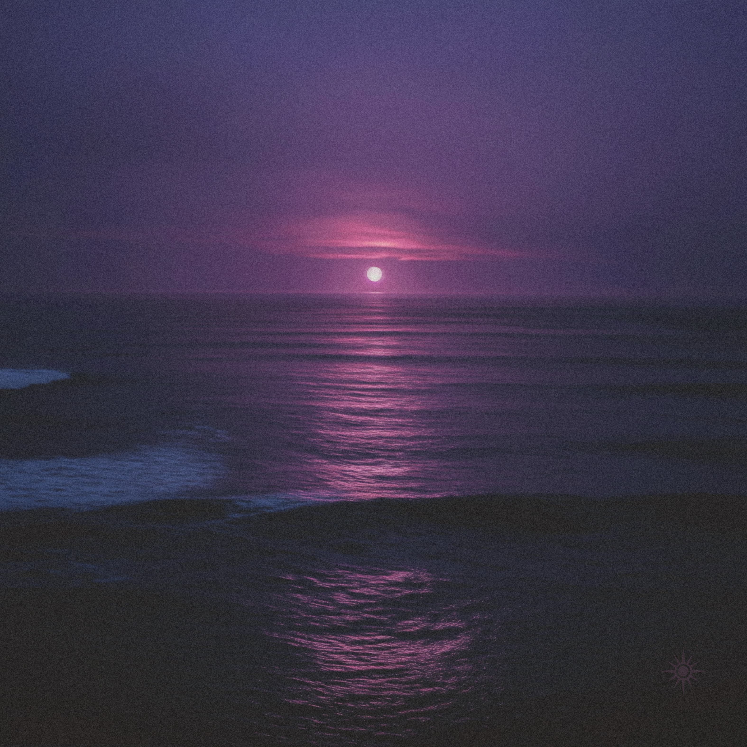 feels far away
