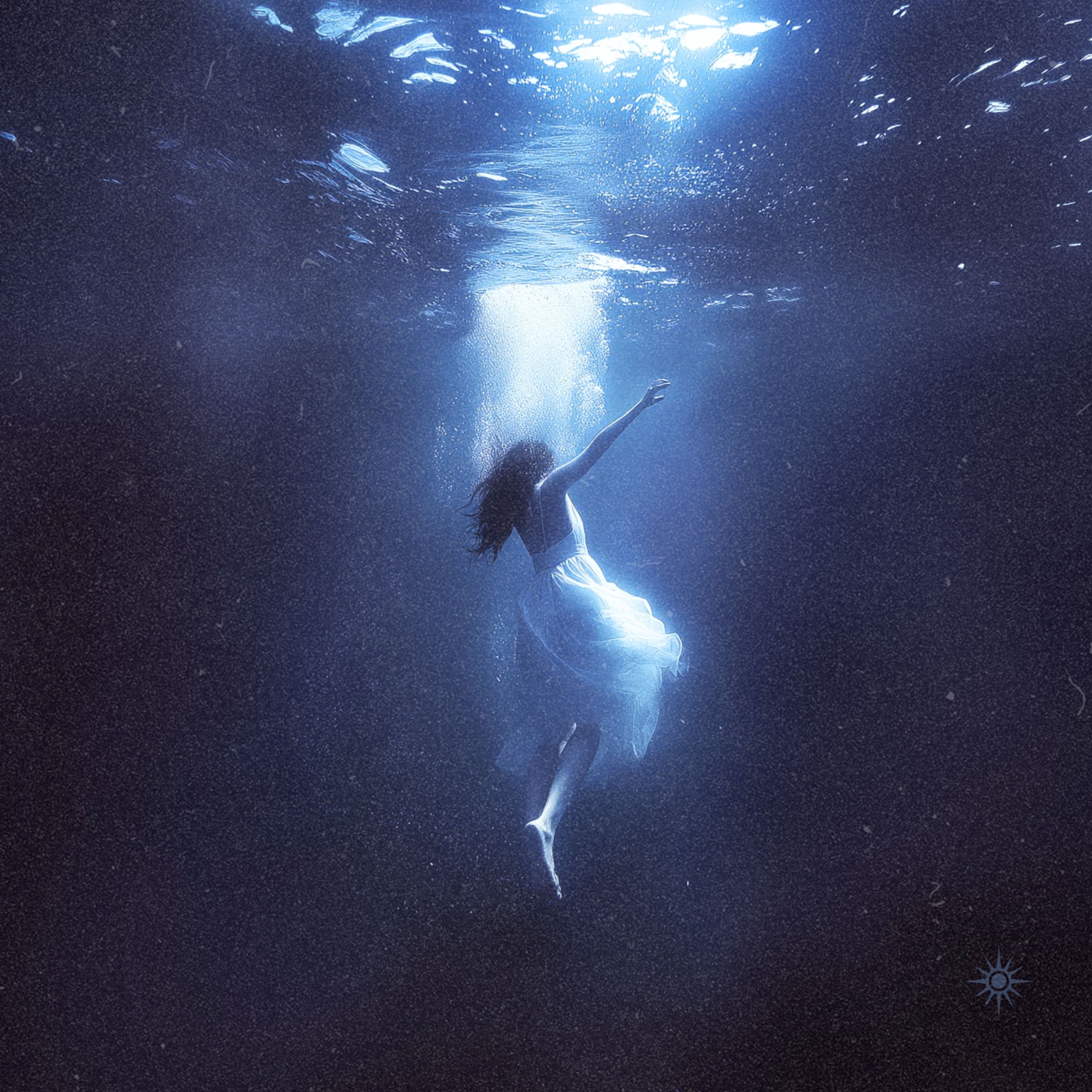 Dissolution