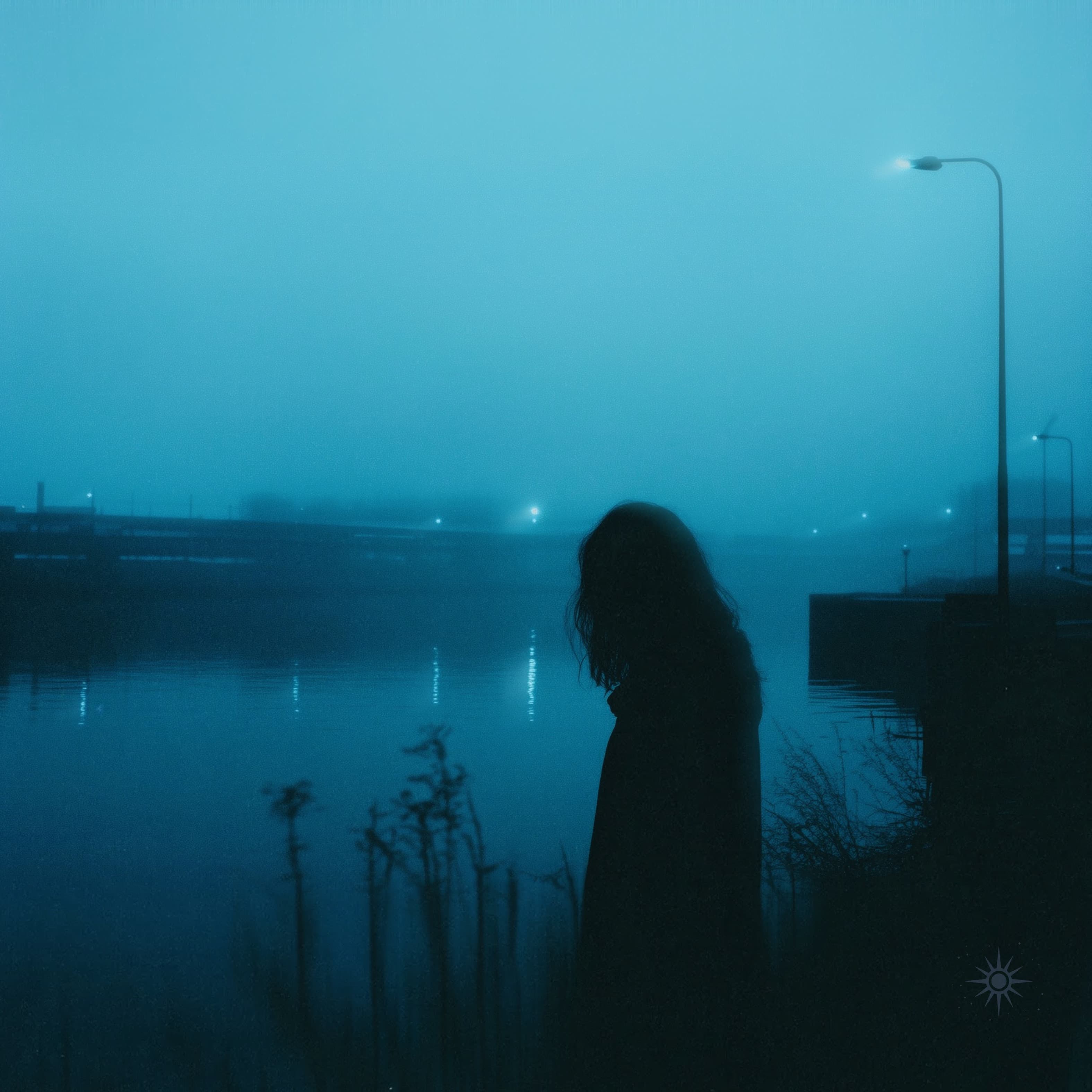 afterthought