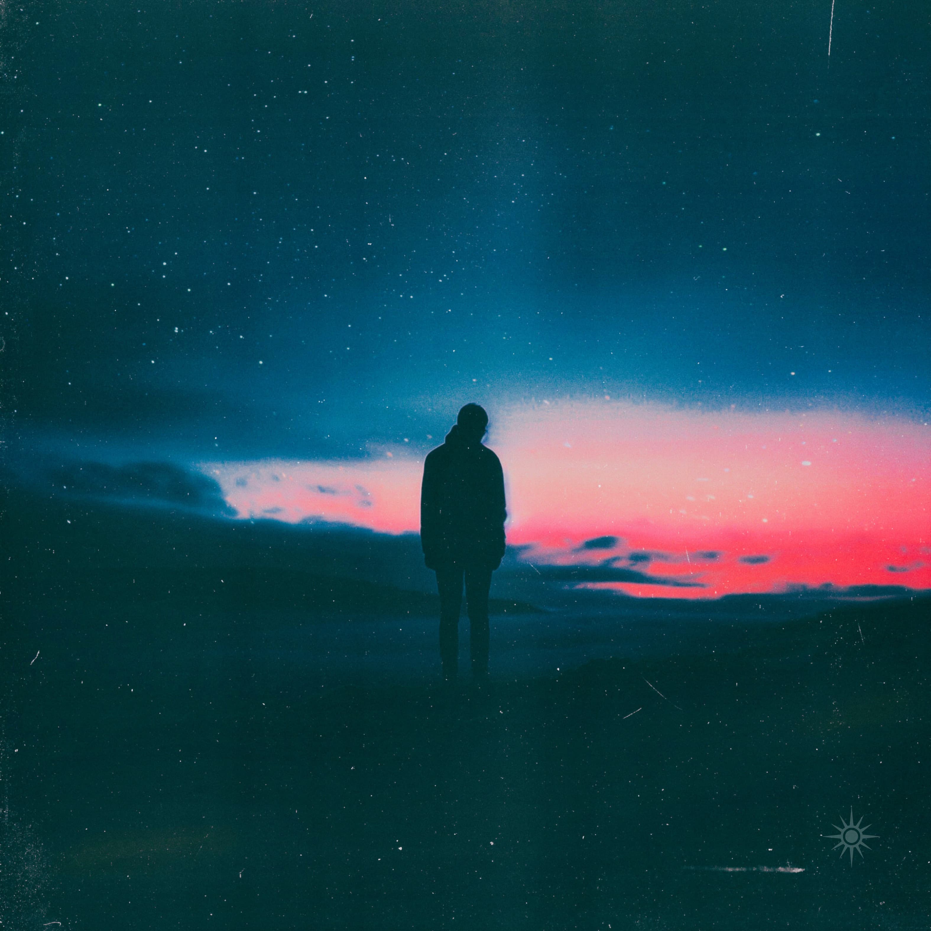 escape reality