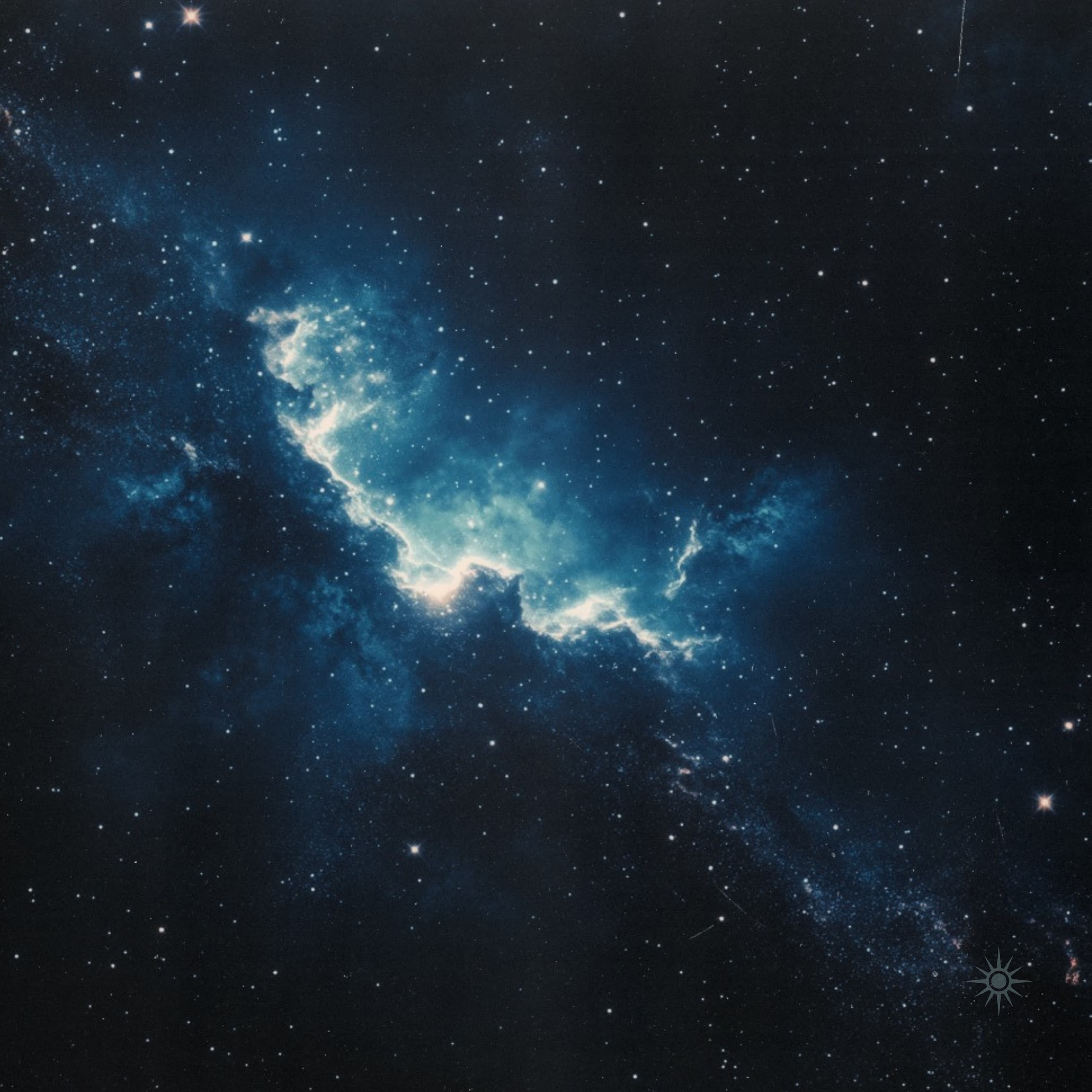 beyond the stars