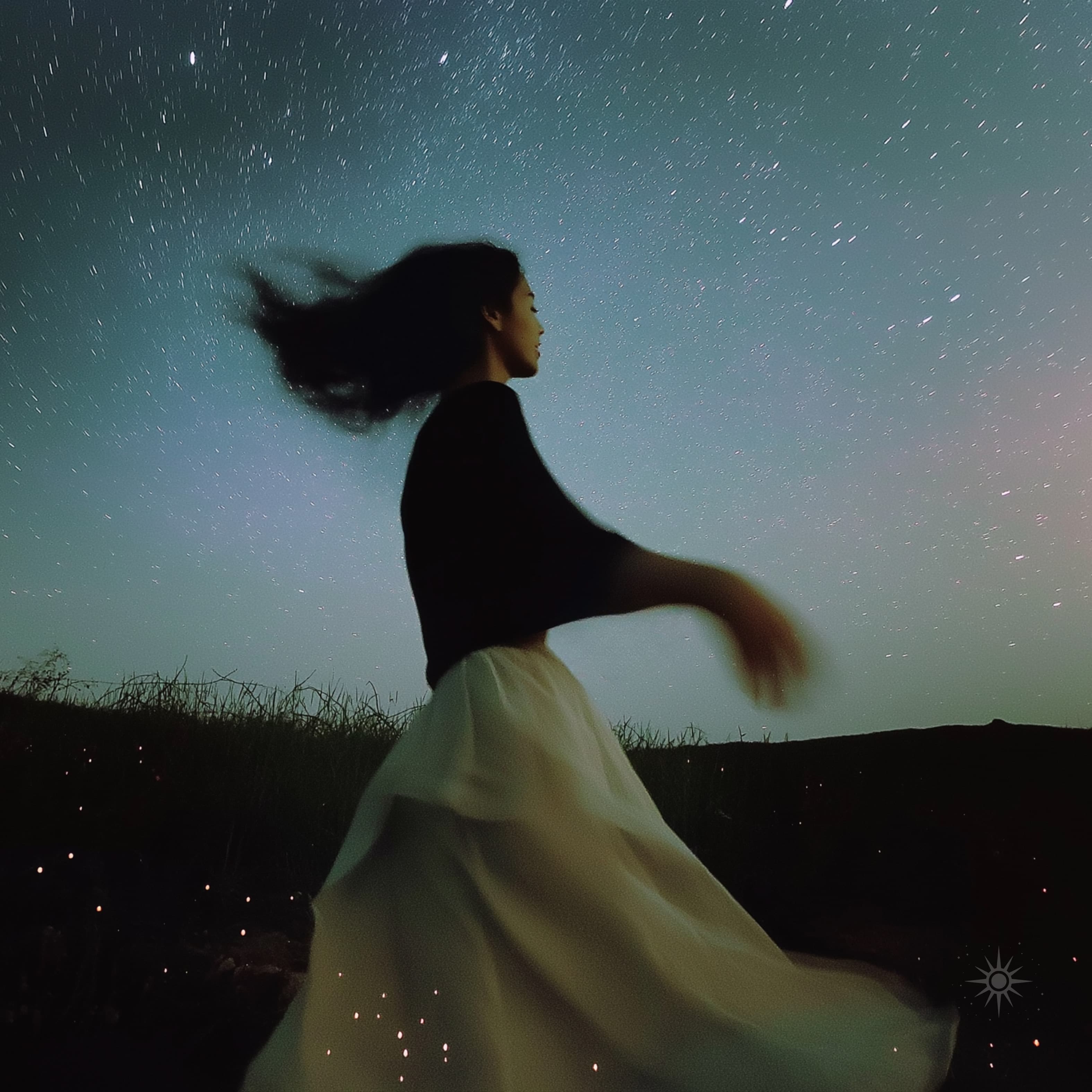 Stargazer