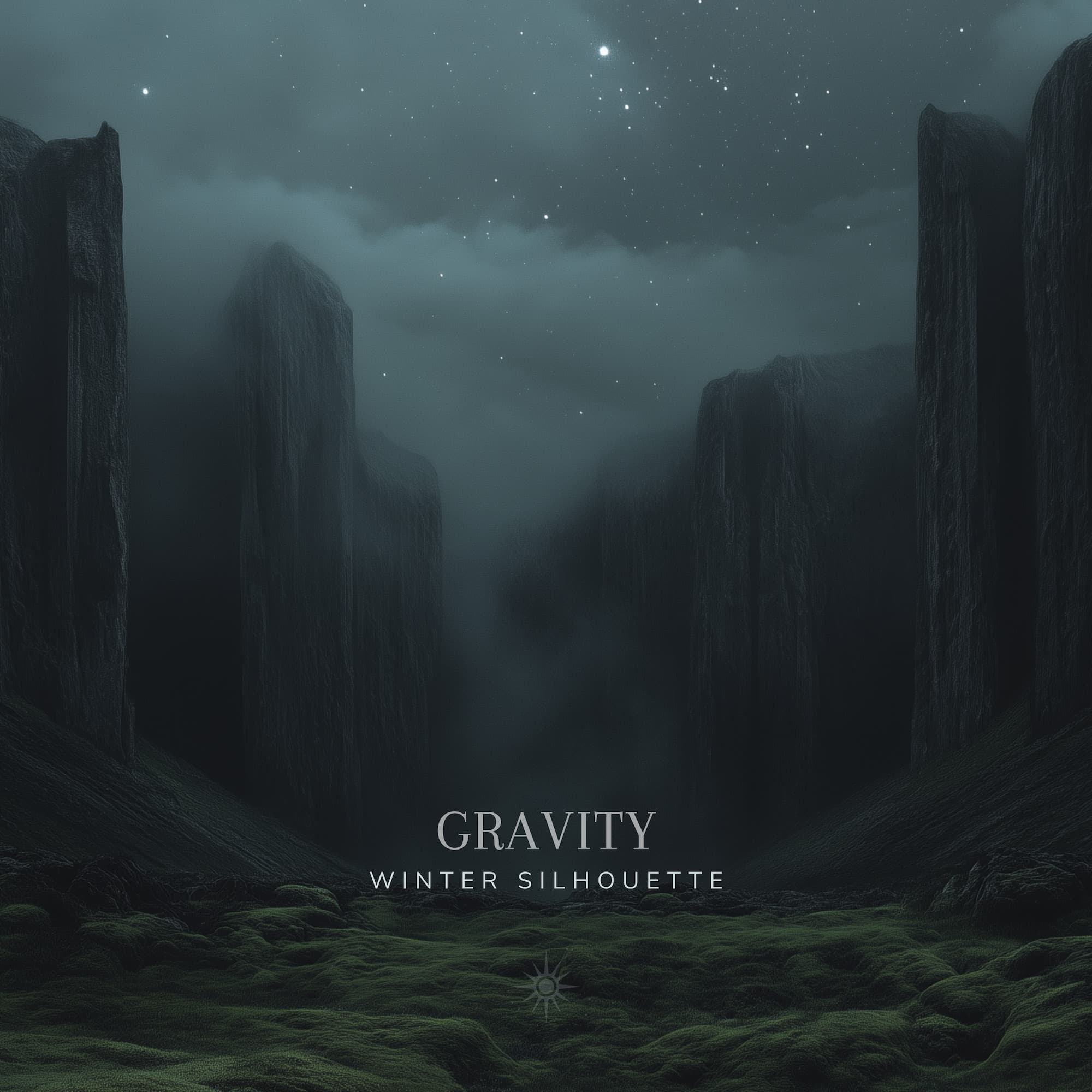 Gravity