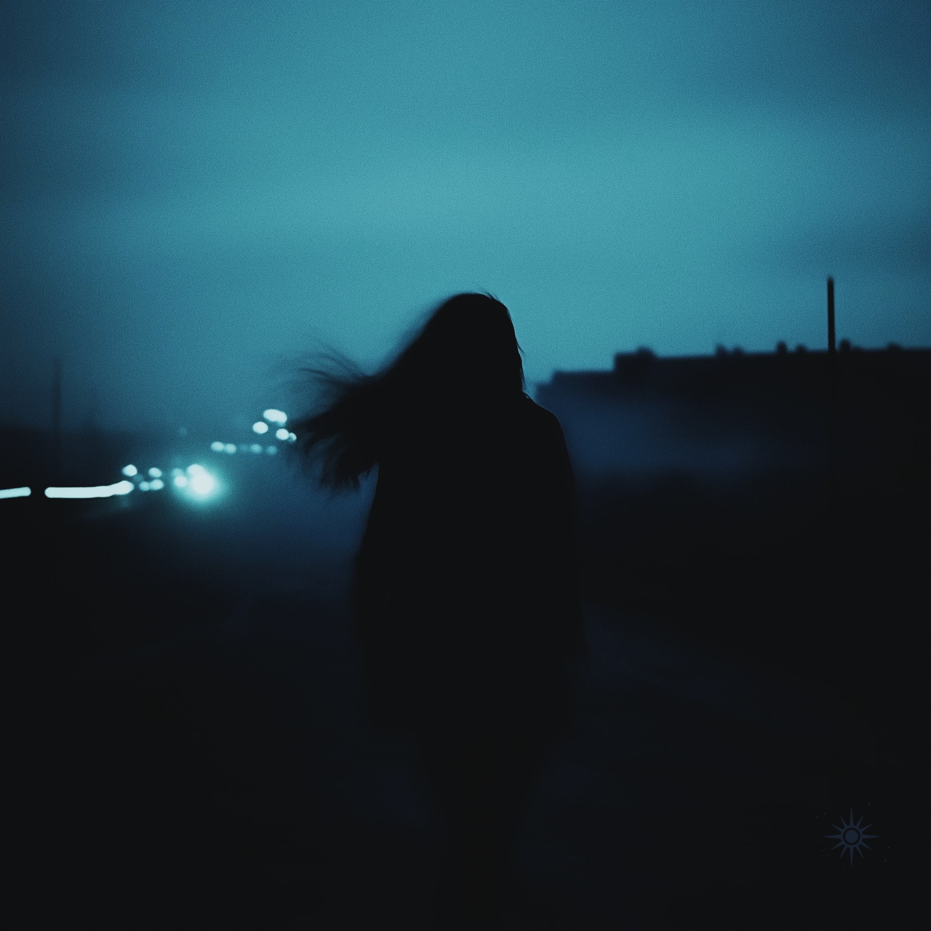 balade de minuit