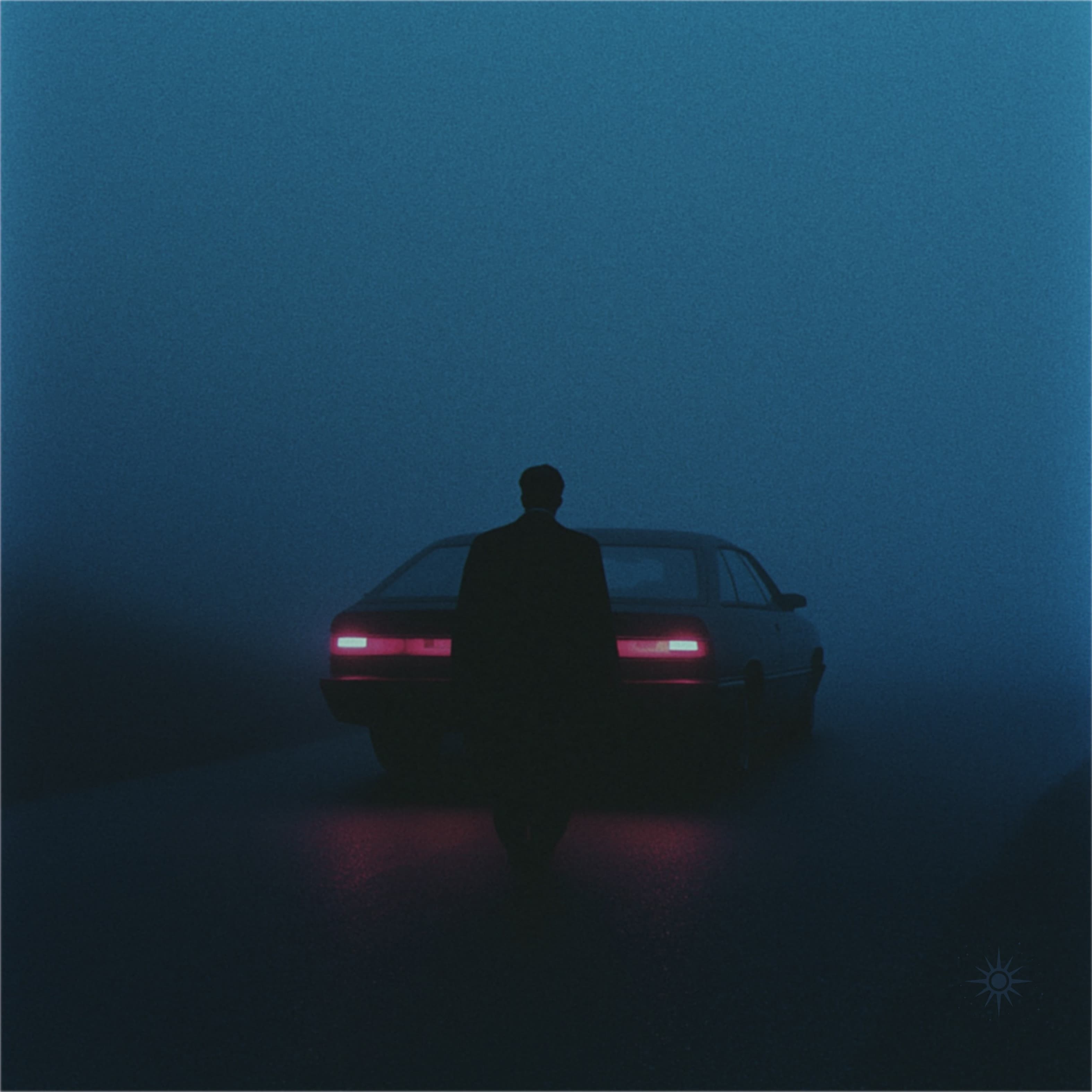 1983
