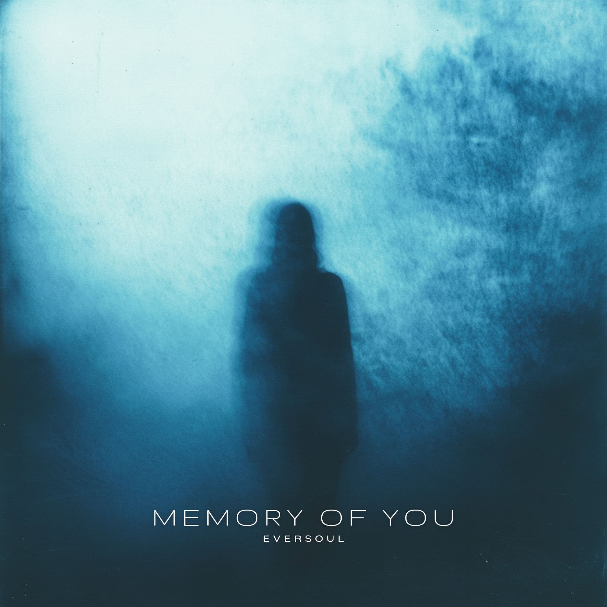 memory of you