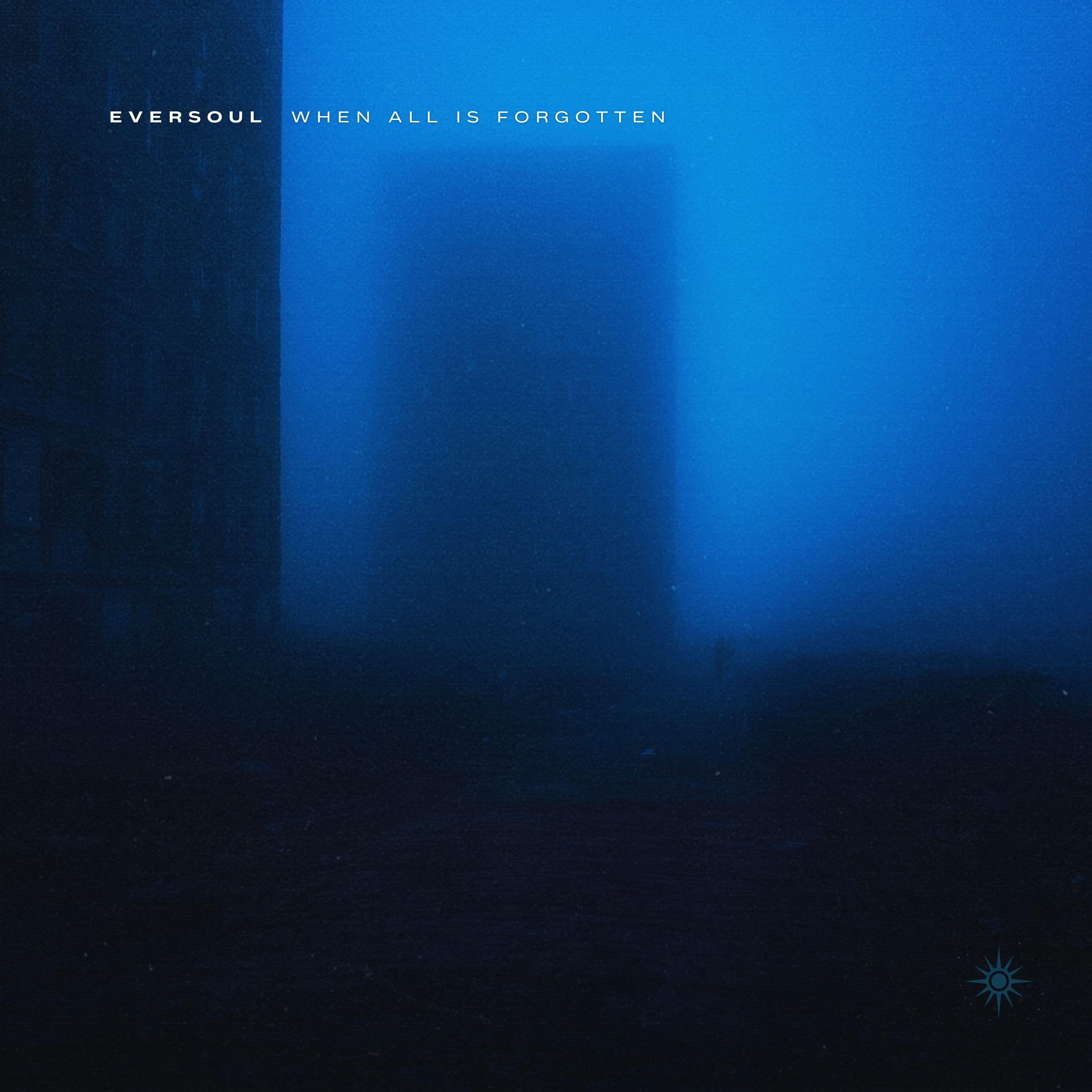 when all is forgotten