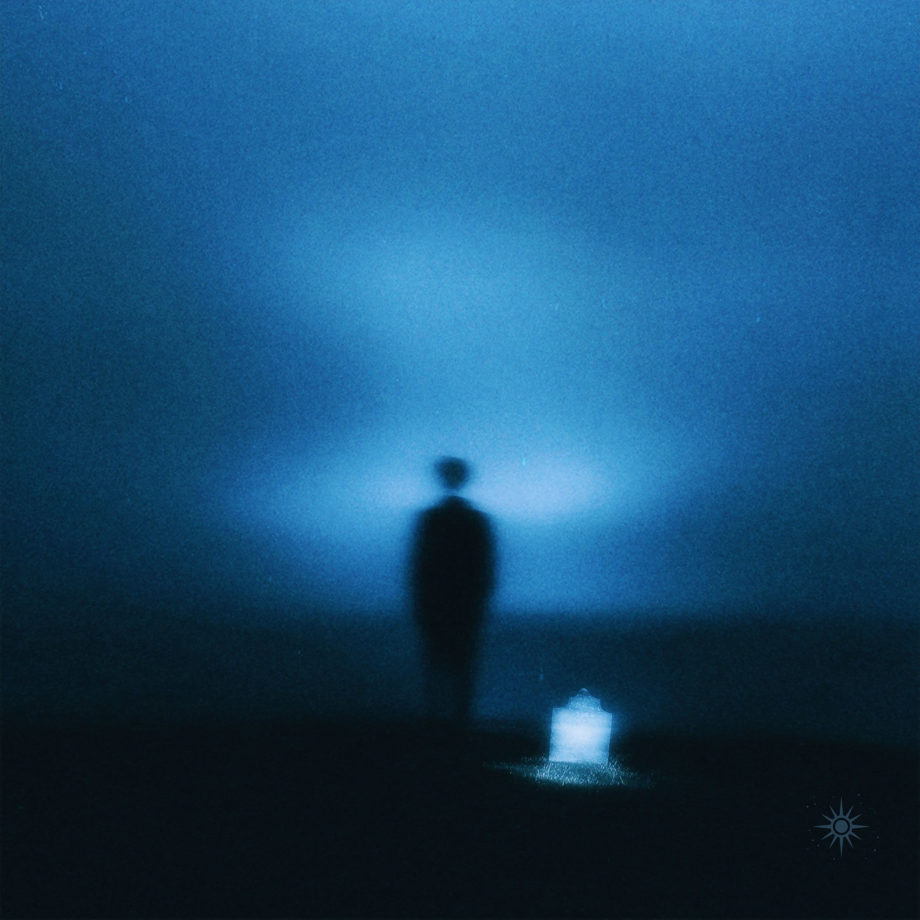 i will die in this place