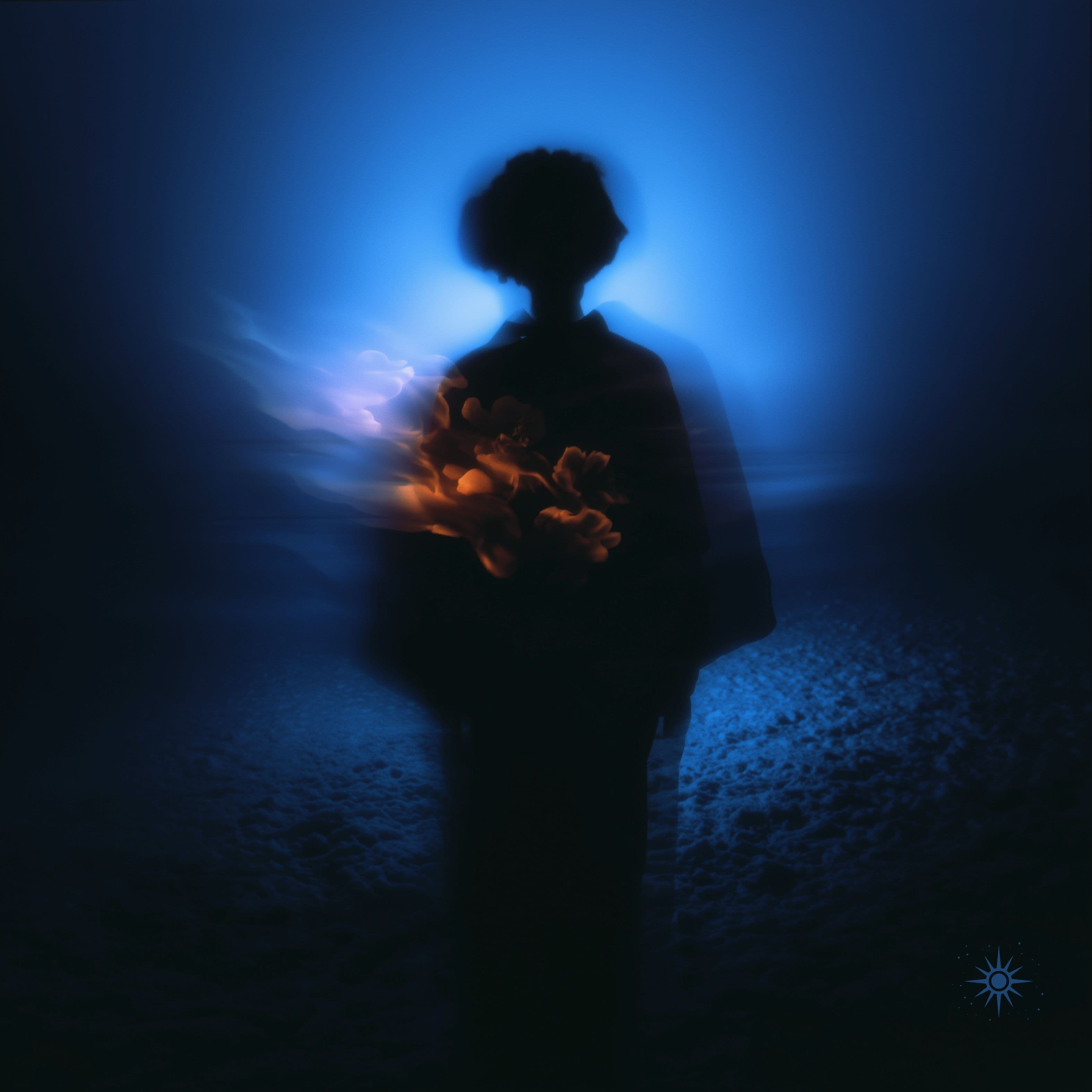 winter makes me feel