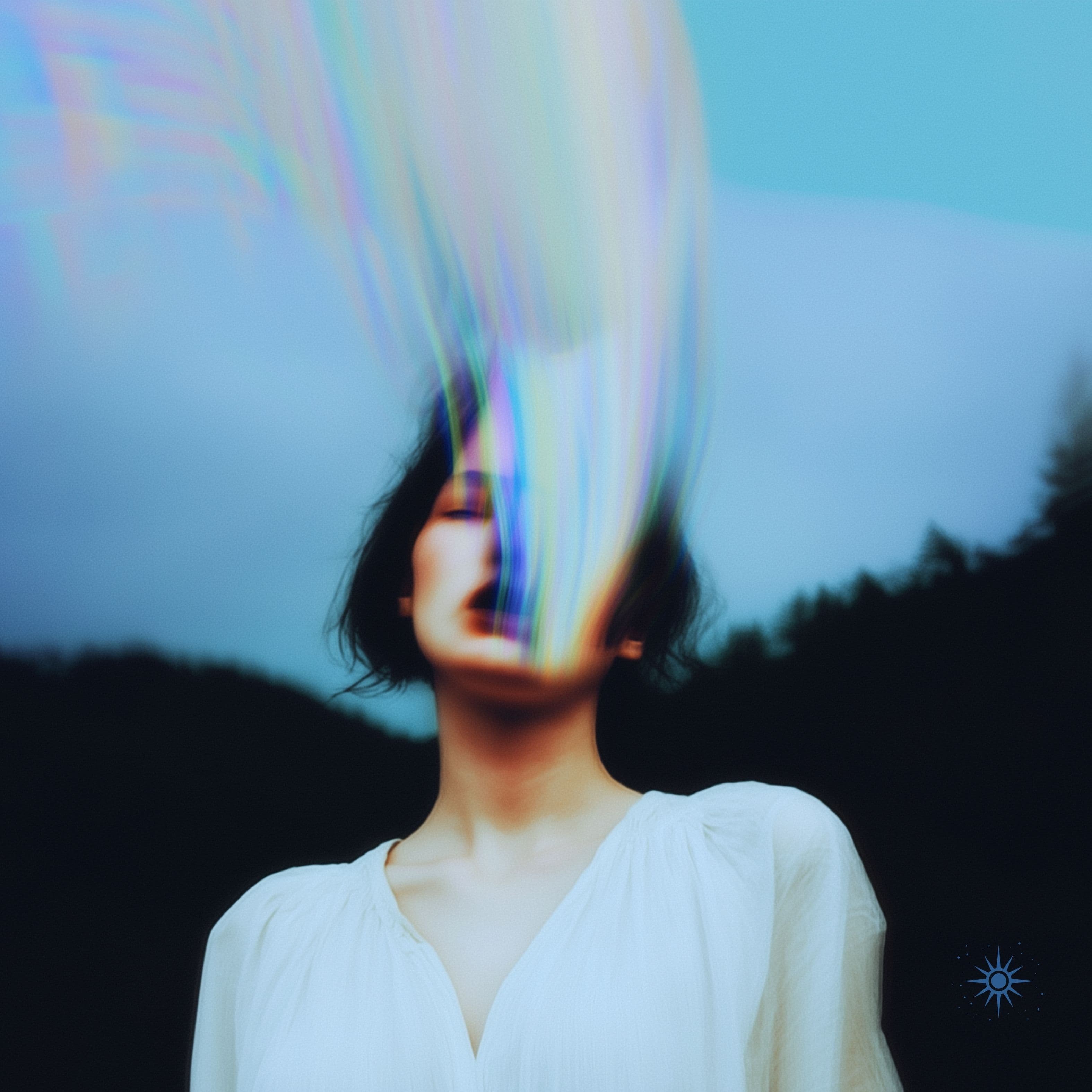 thoughts inside my head