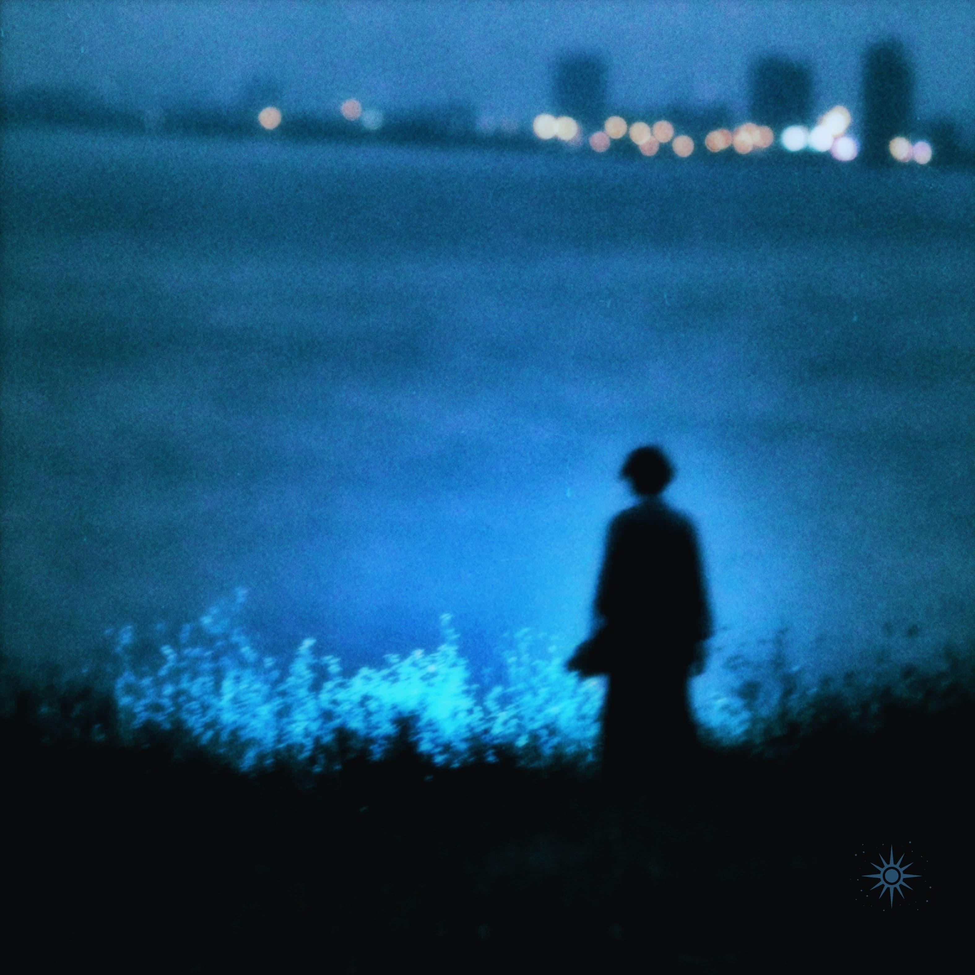 maybe in the afterlife