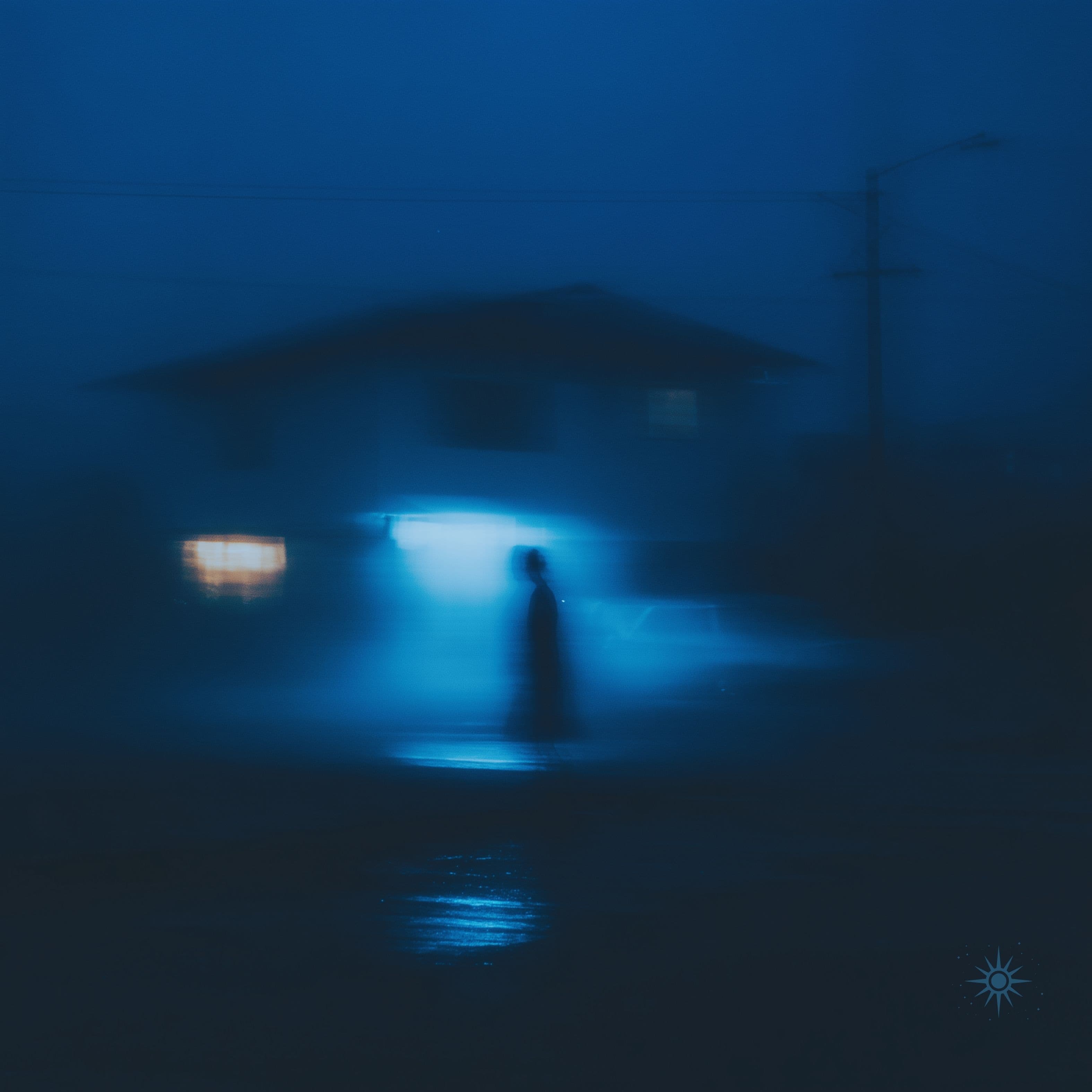 luminescent memories