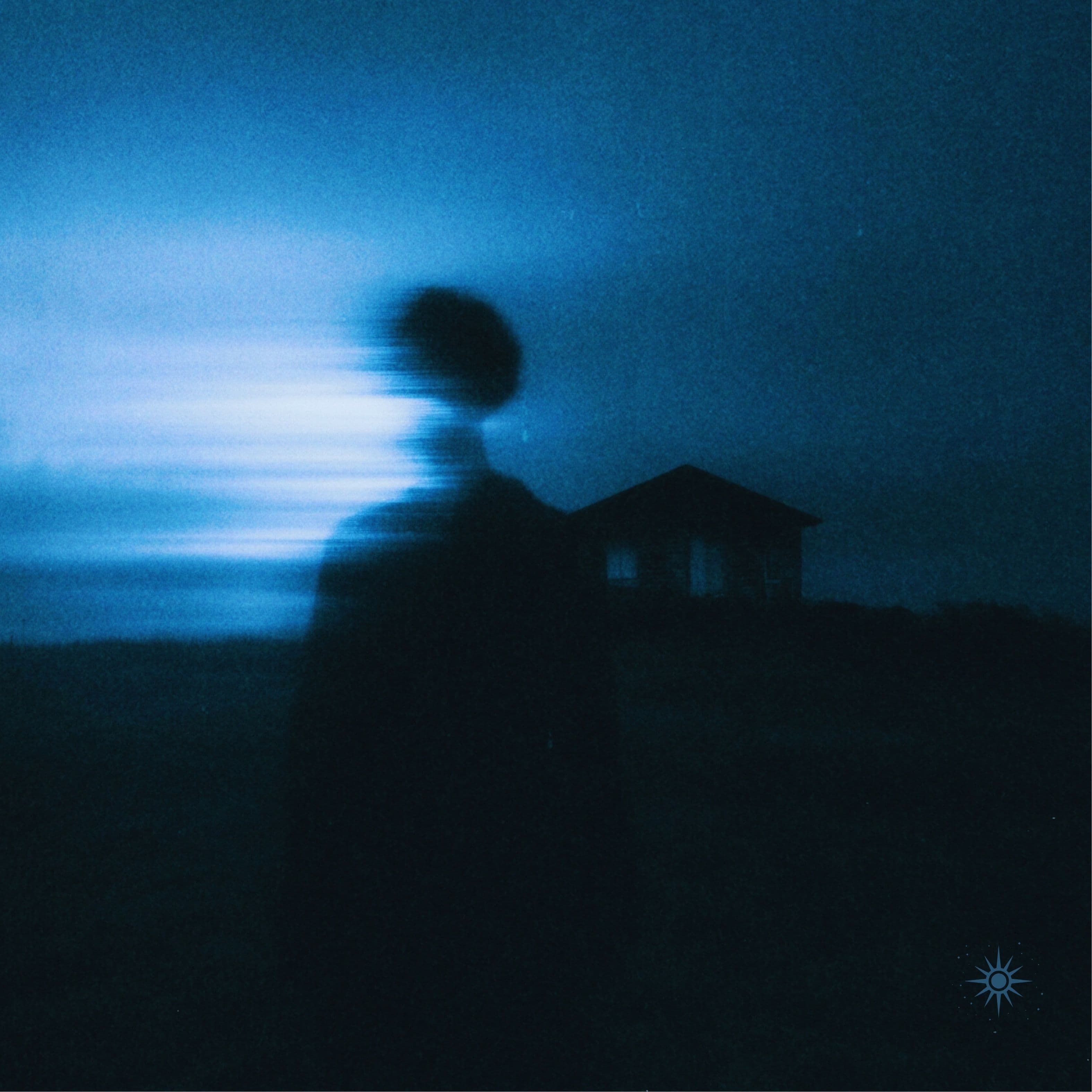 i miss my family and friends