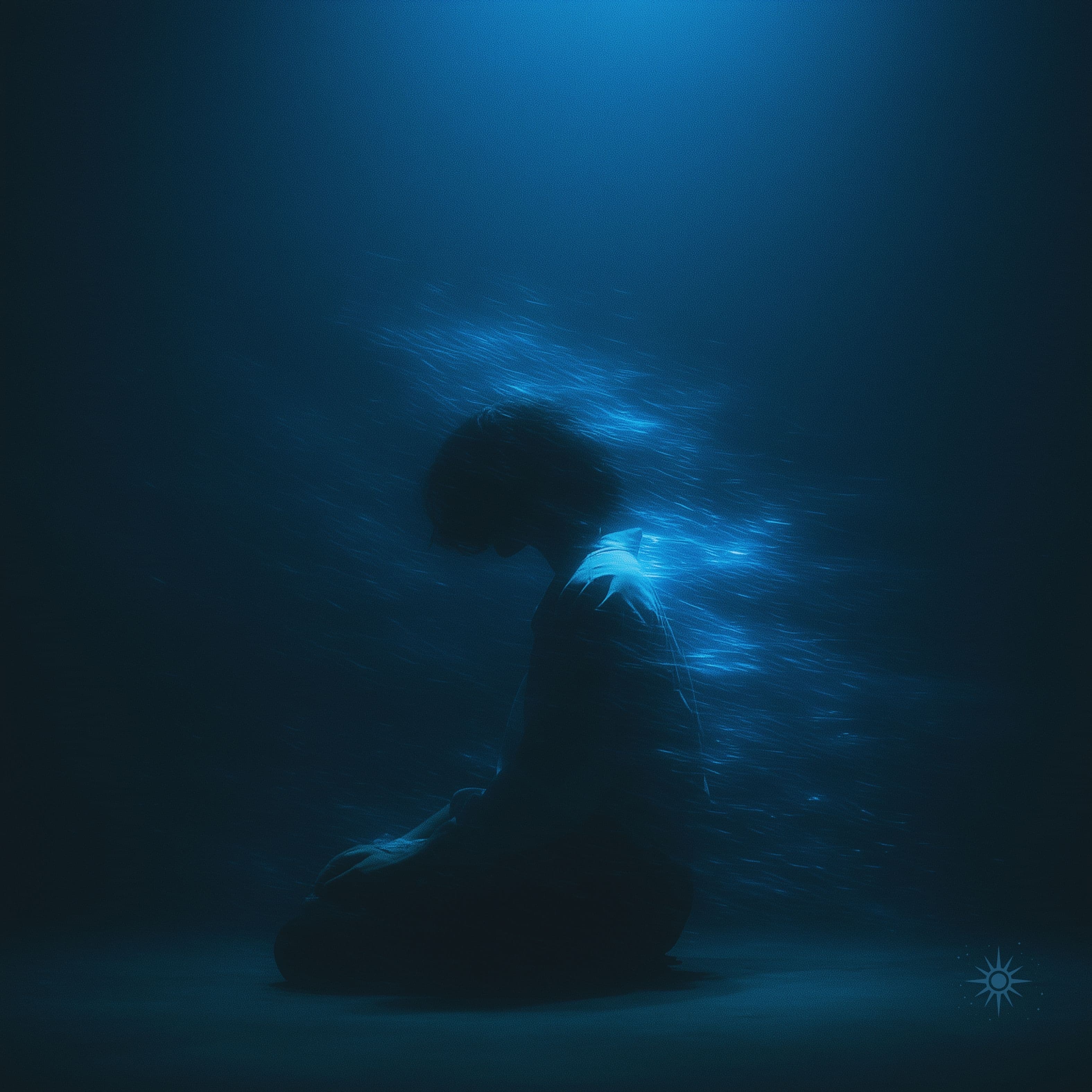 it wont change a thing