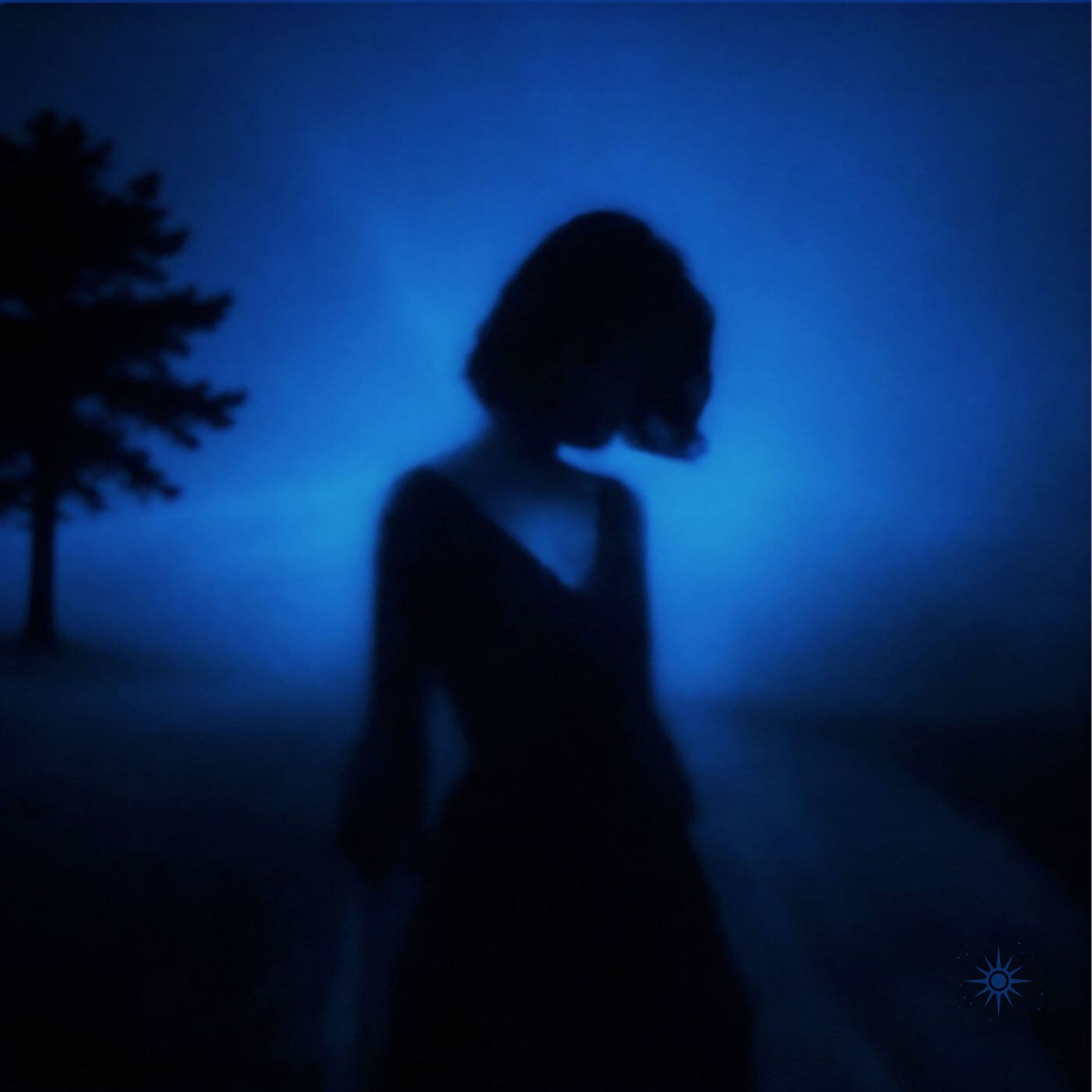 do i want to know the truth?