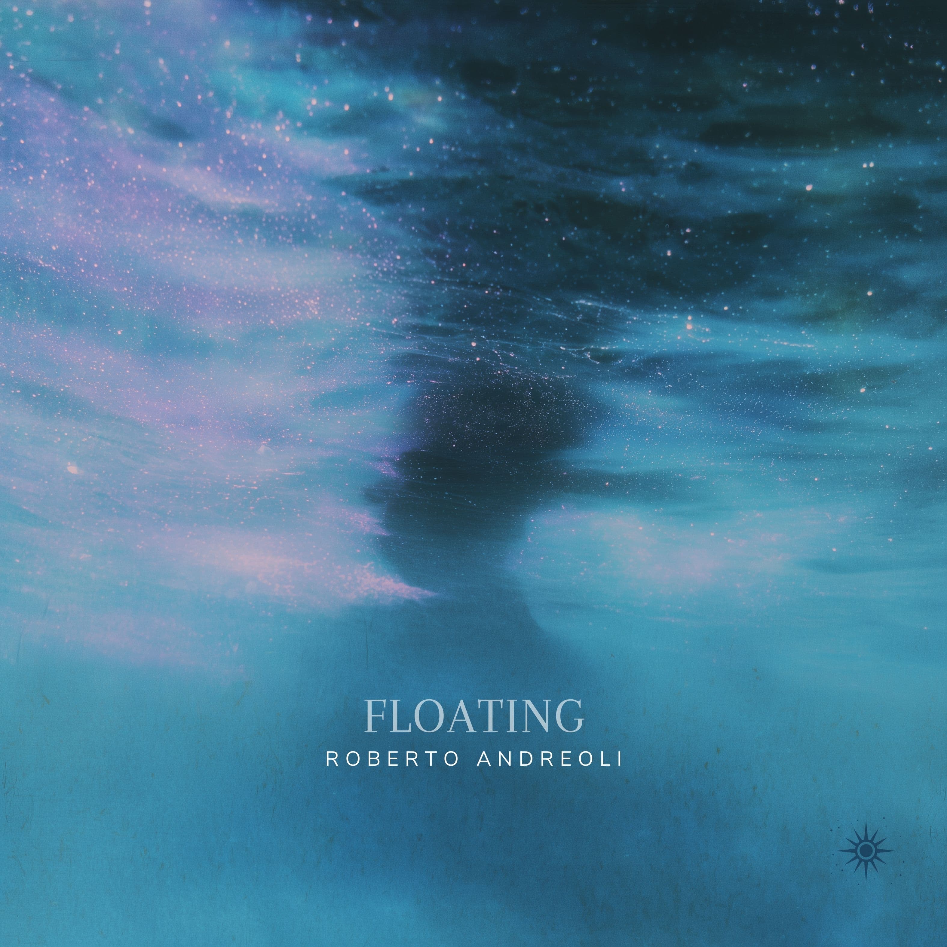 Floating