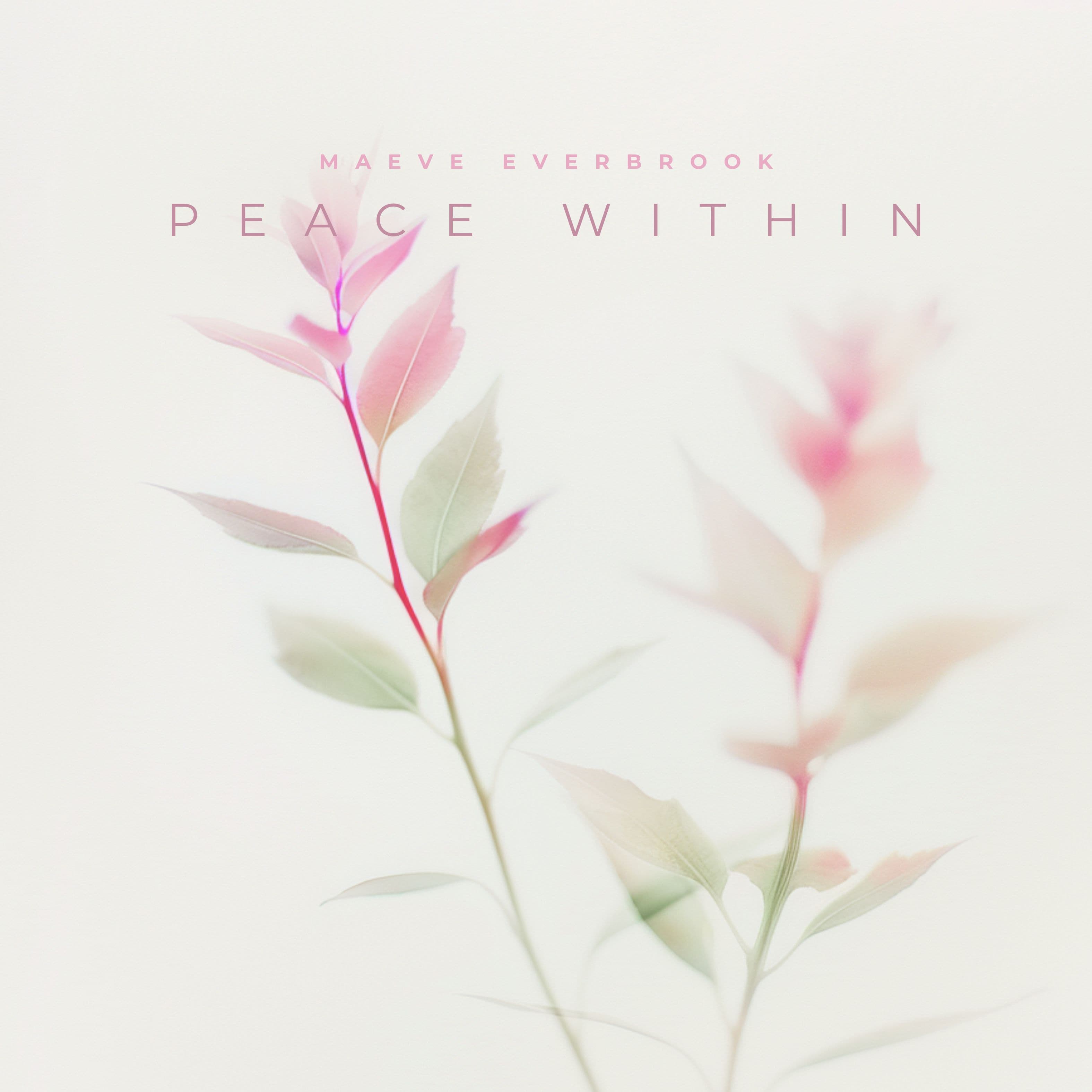 Peace Within