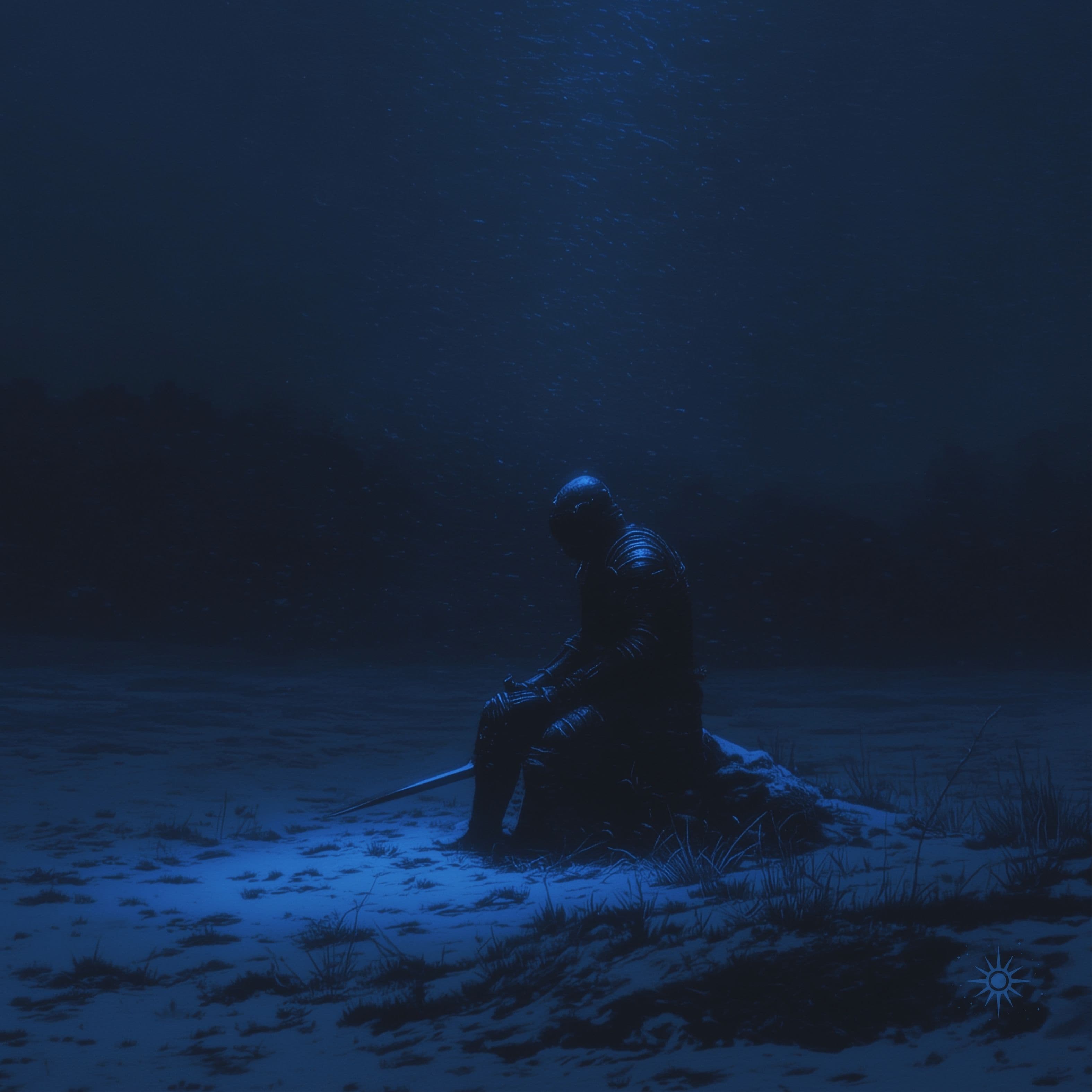 Alvin C - without you