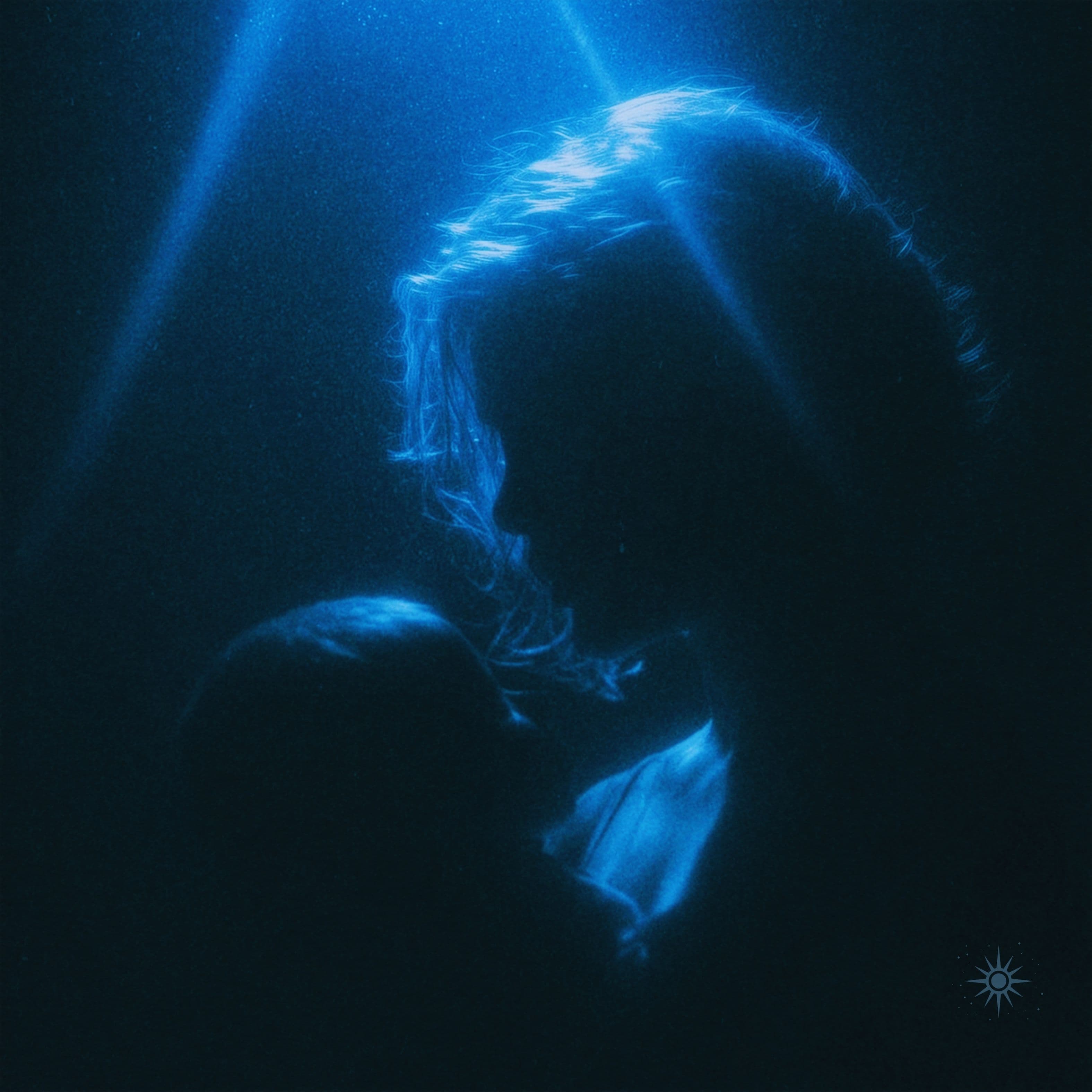 the day she was born