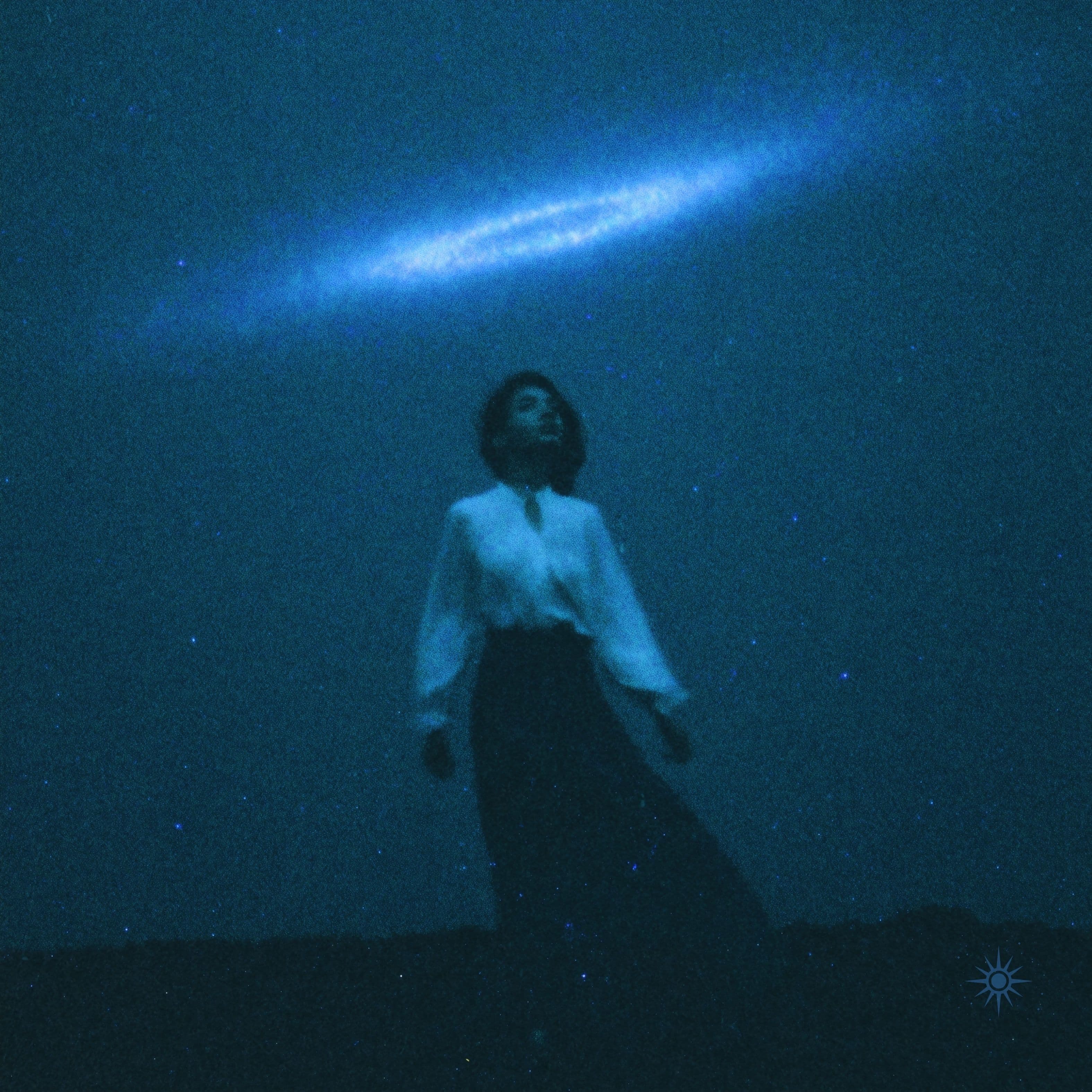broken horizons
