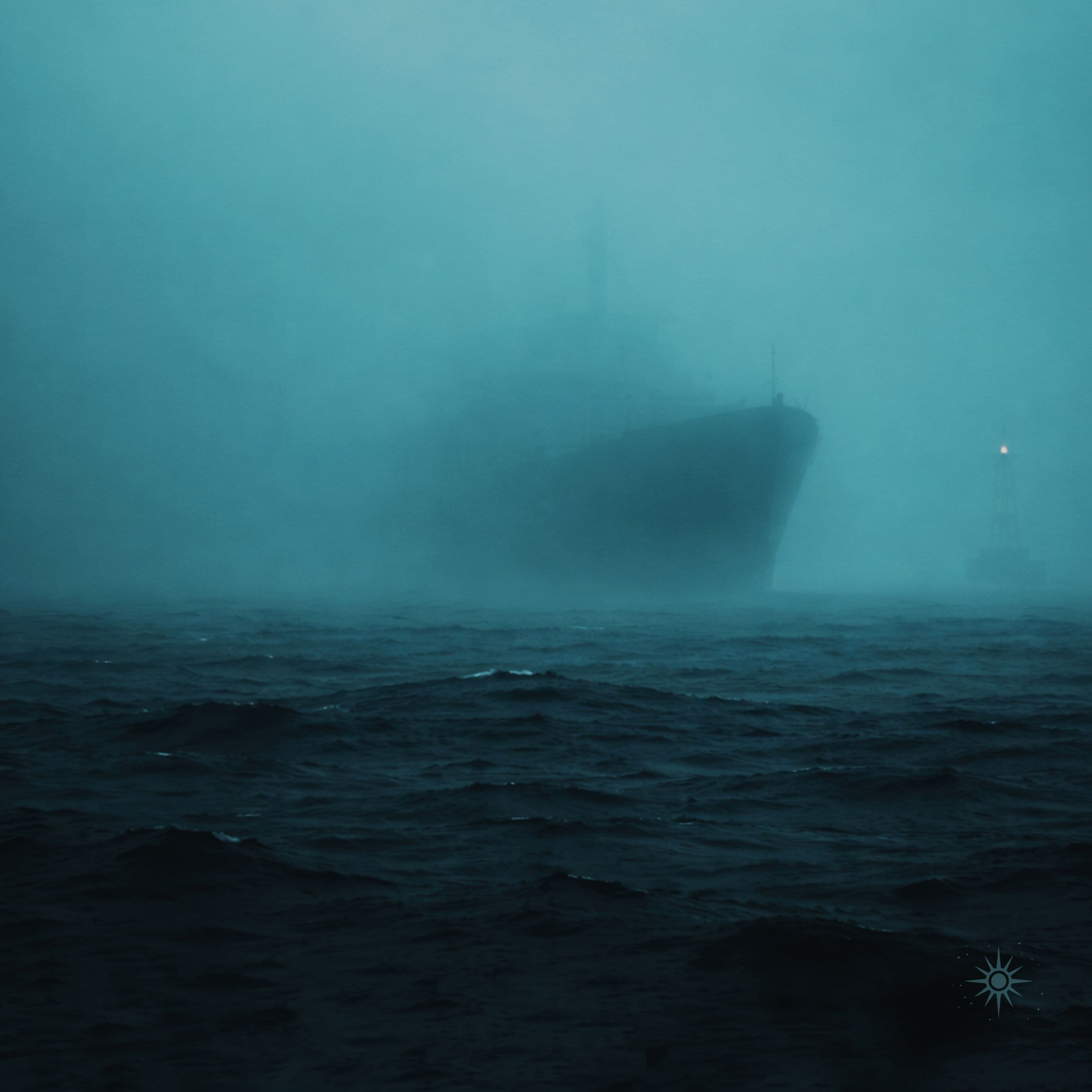 fog