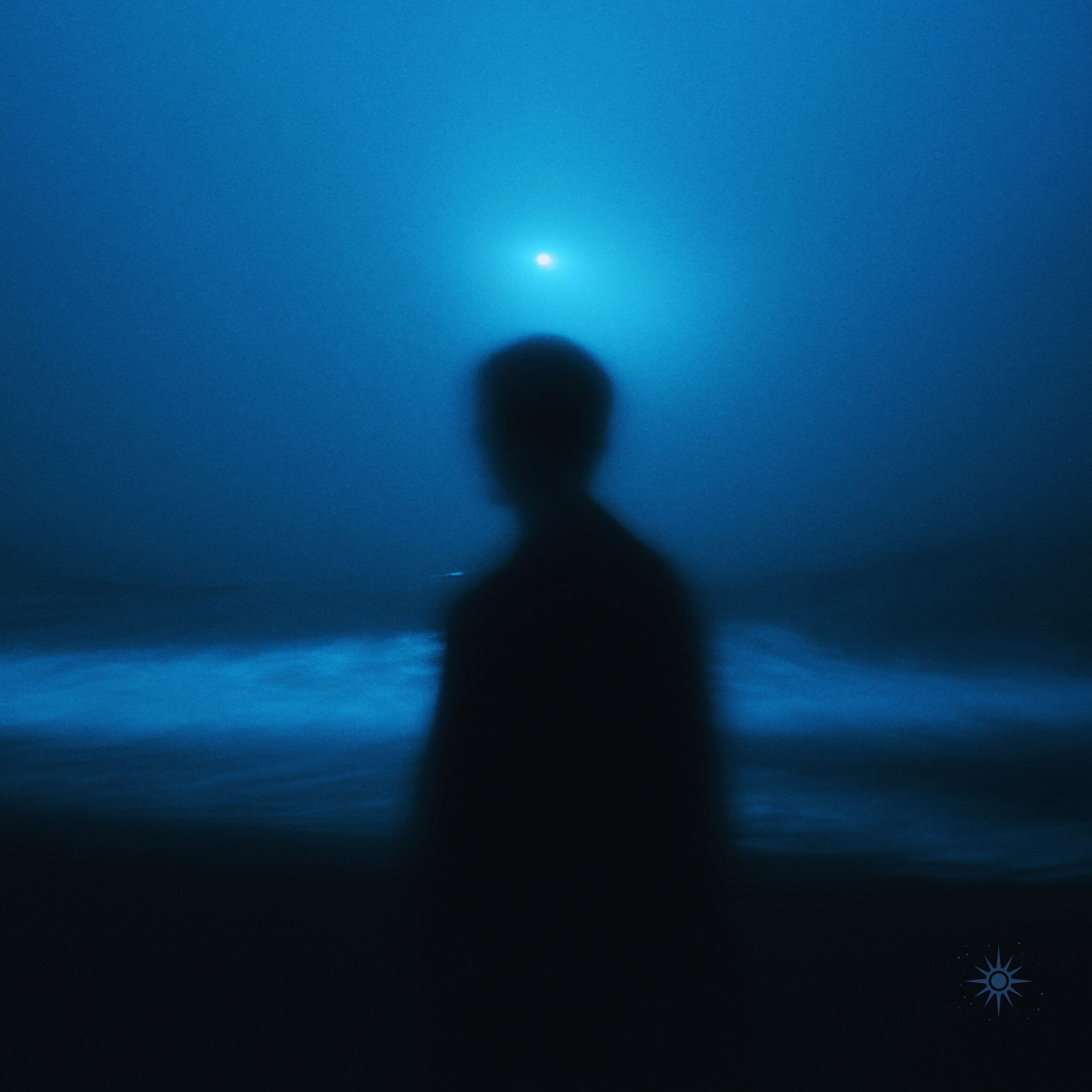 moonlight thoughts