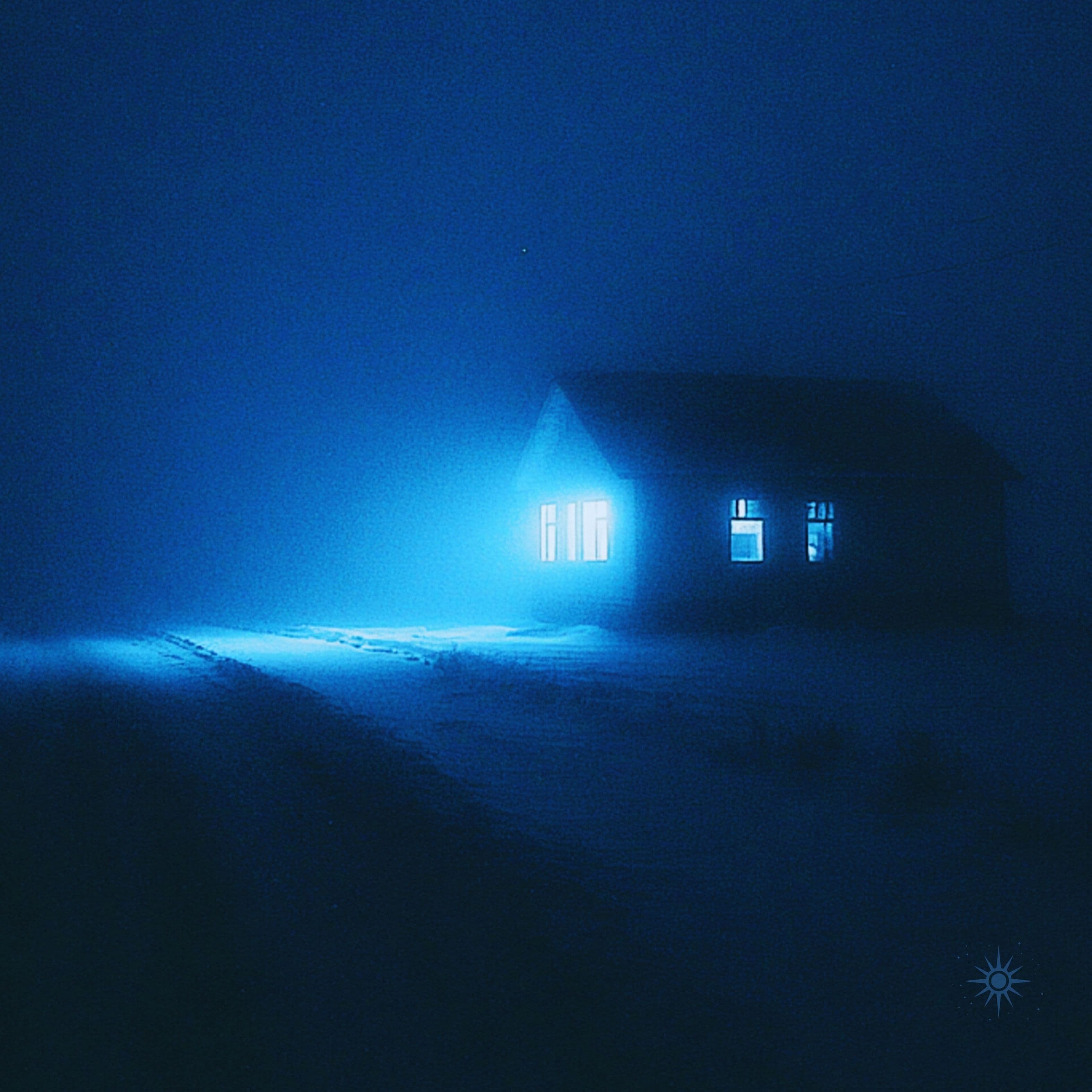 january nights