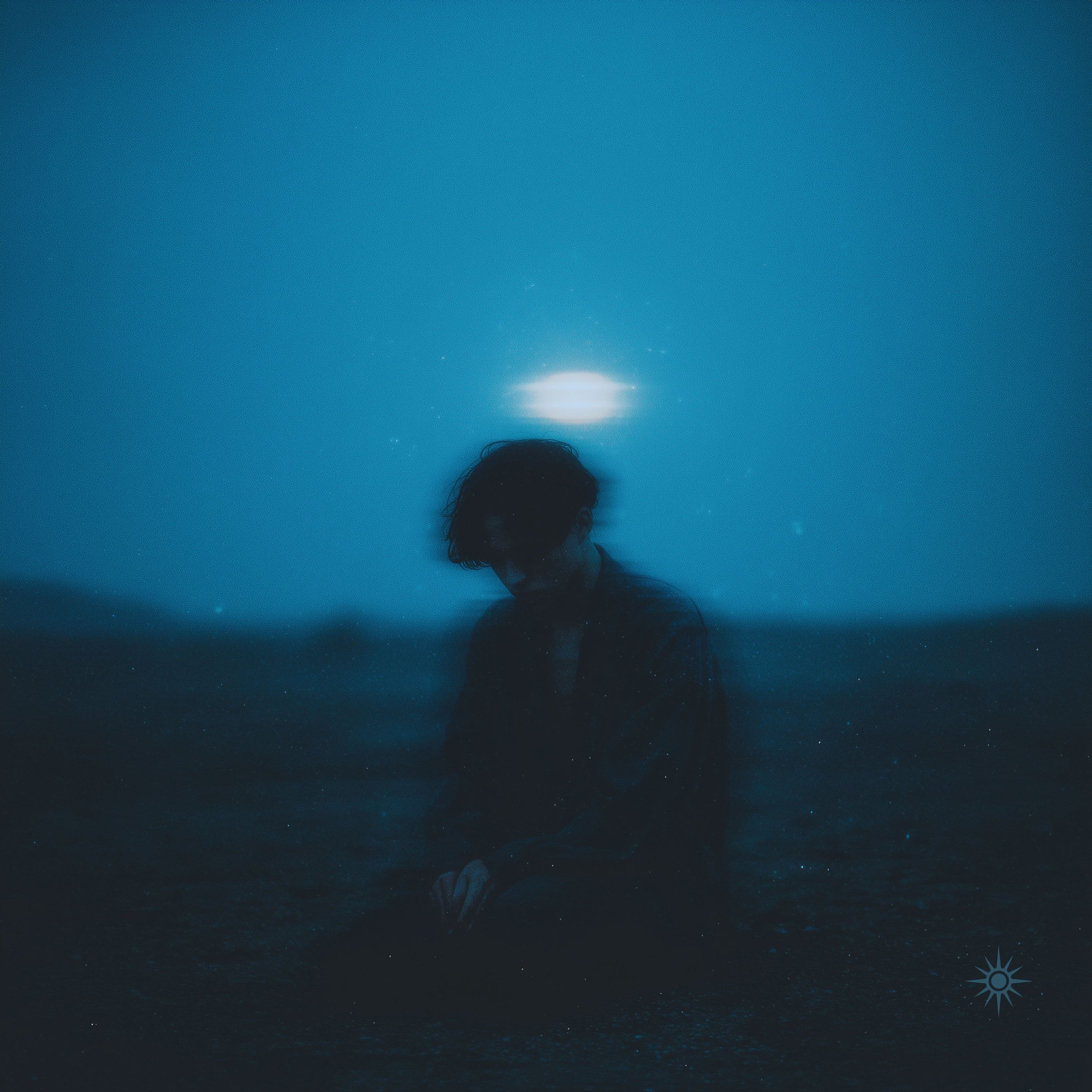 it's going to be alright