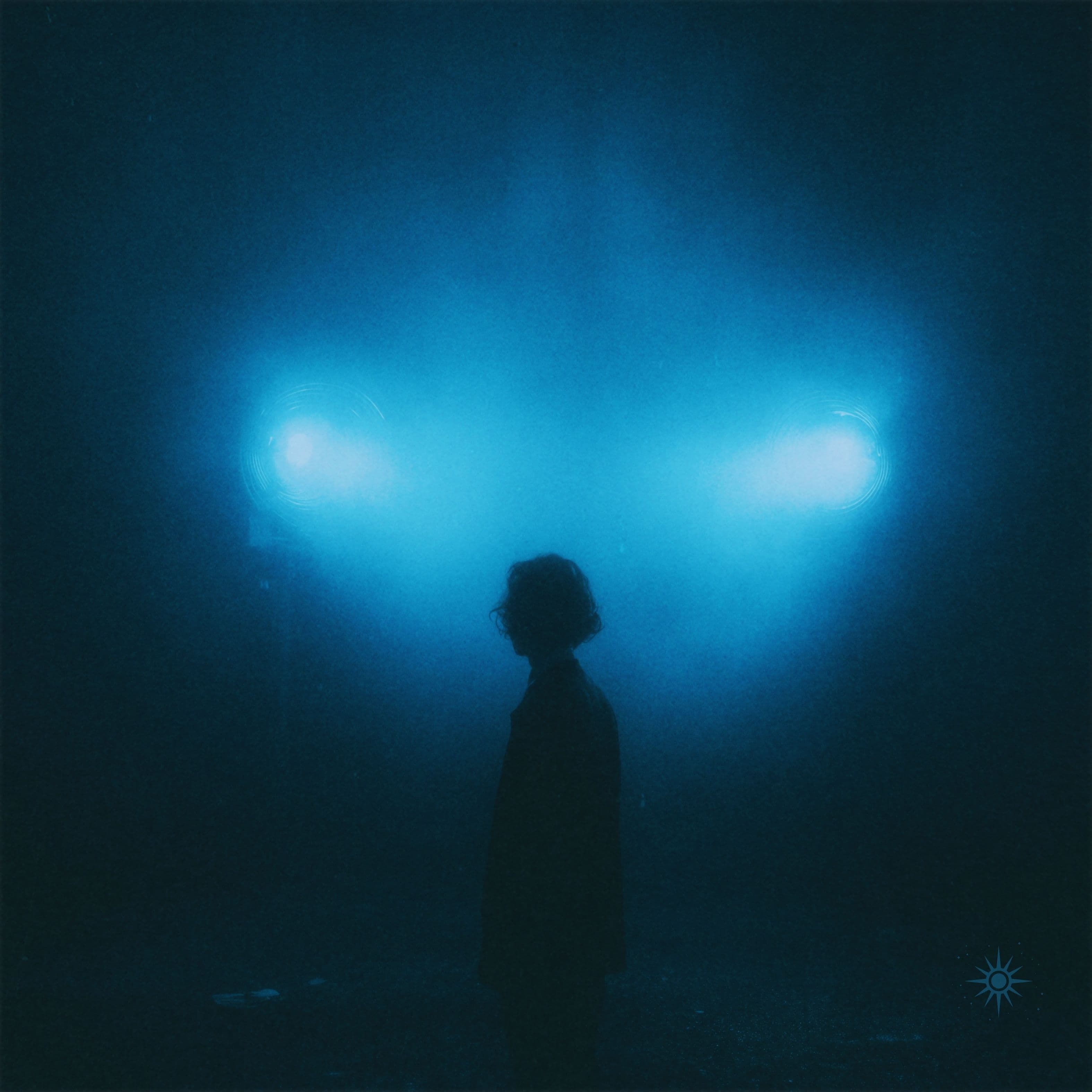 liminal sound