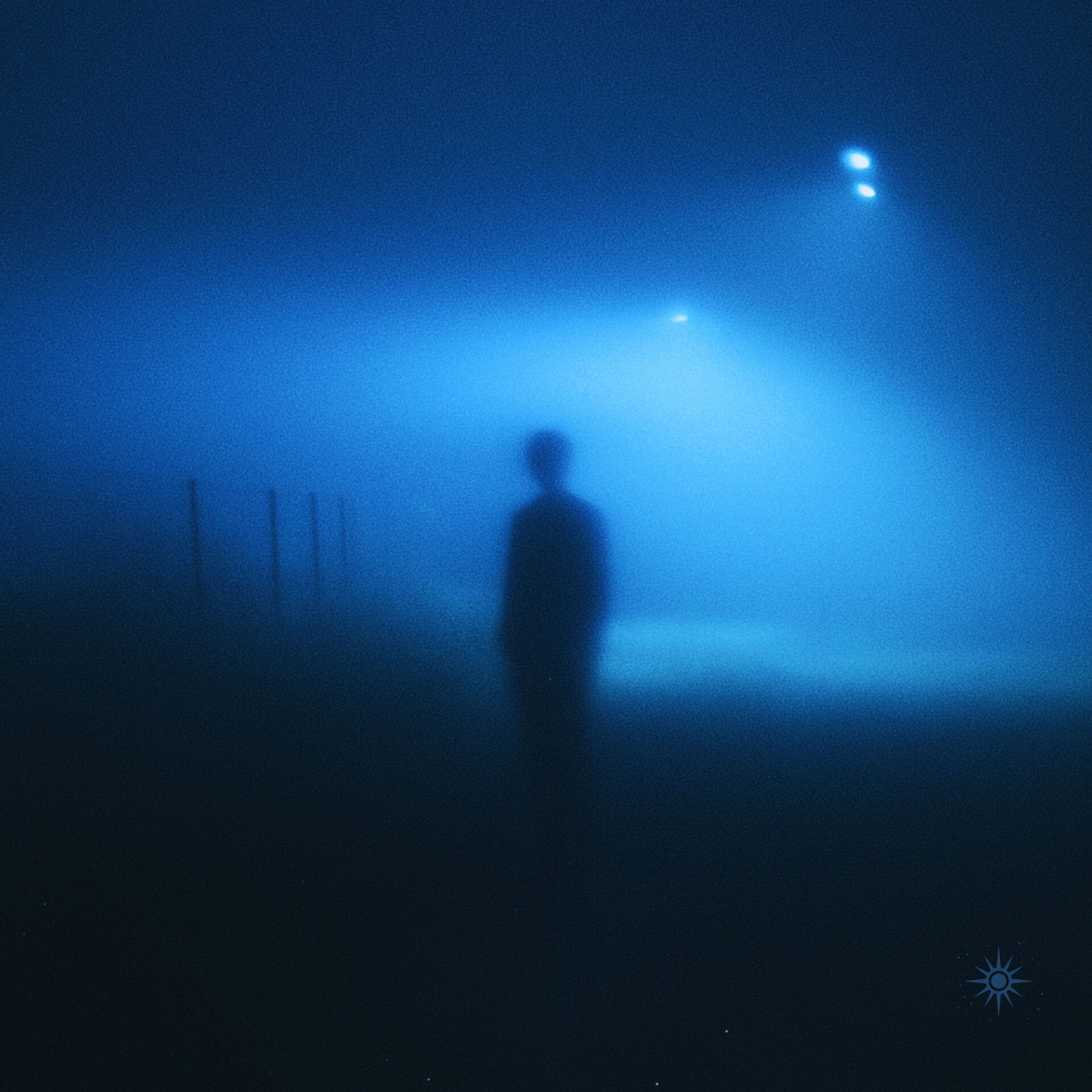 Silence