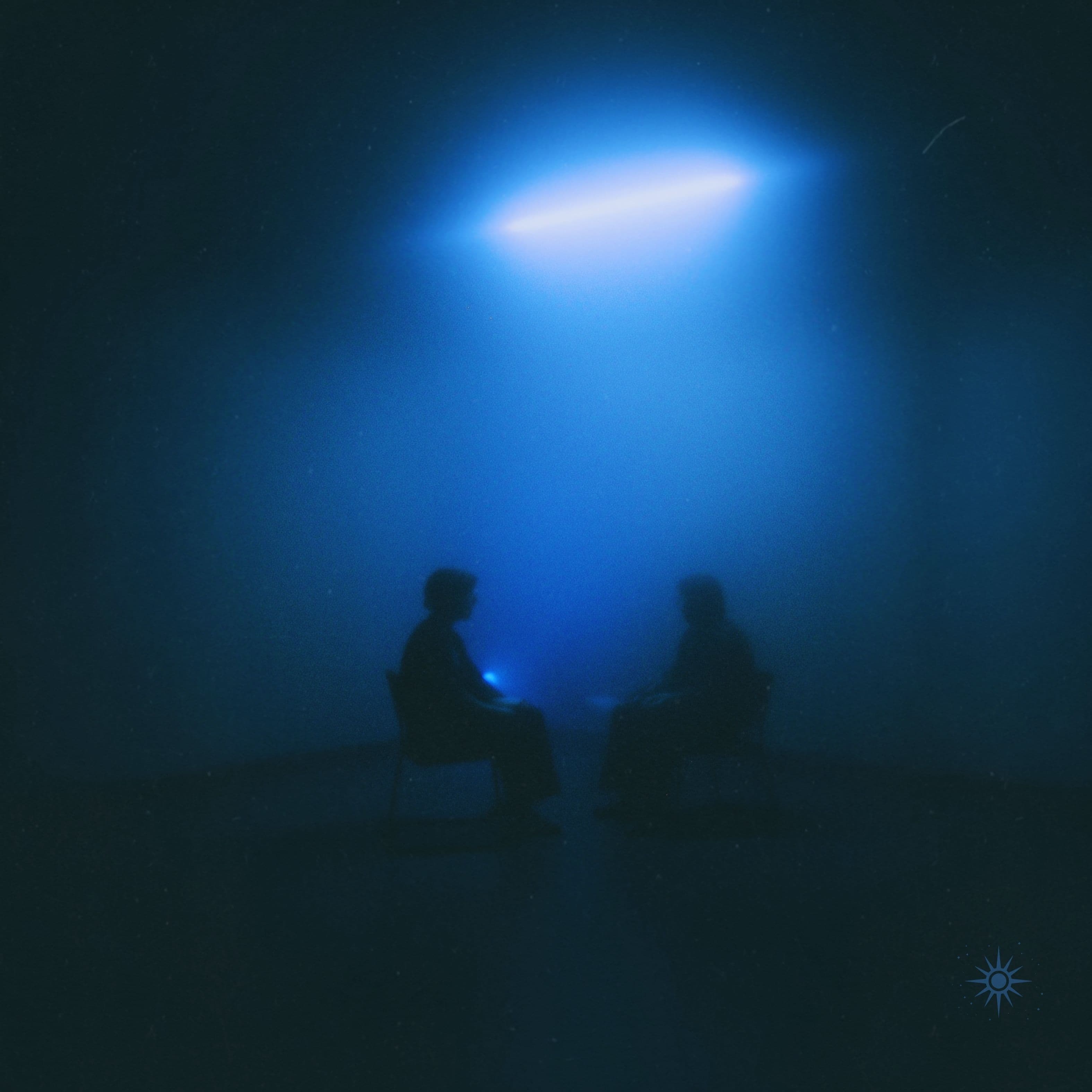 ID10 - a therapy session