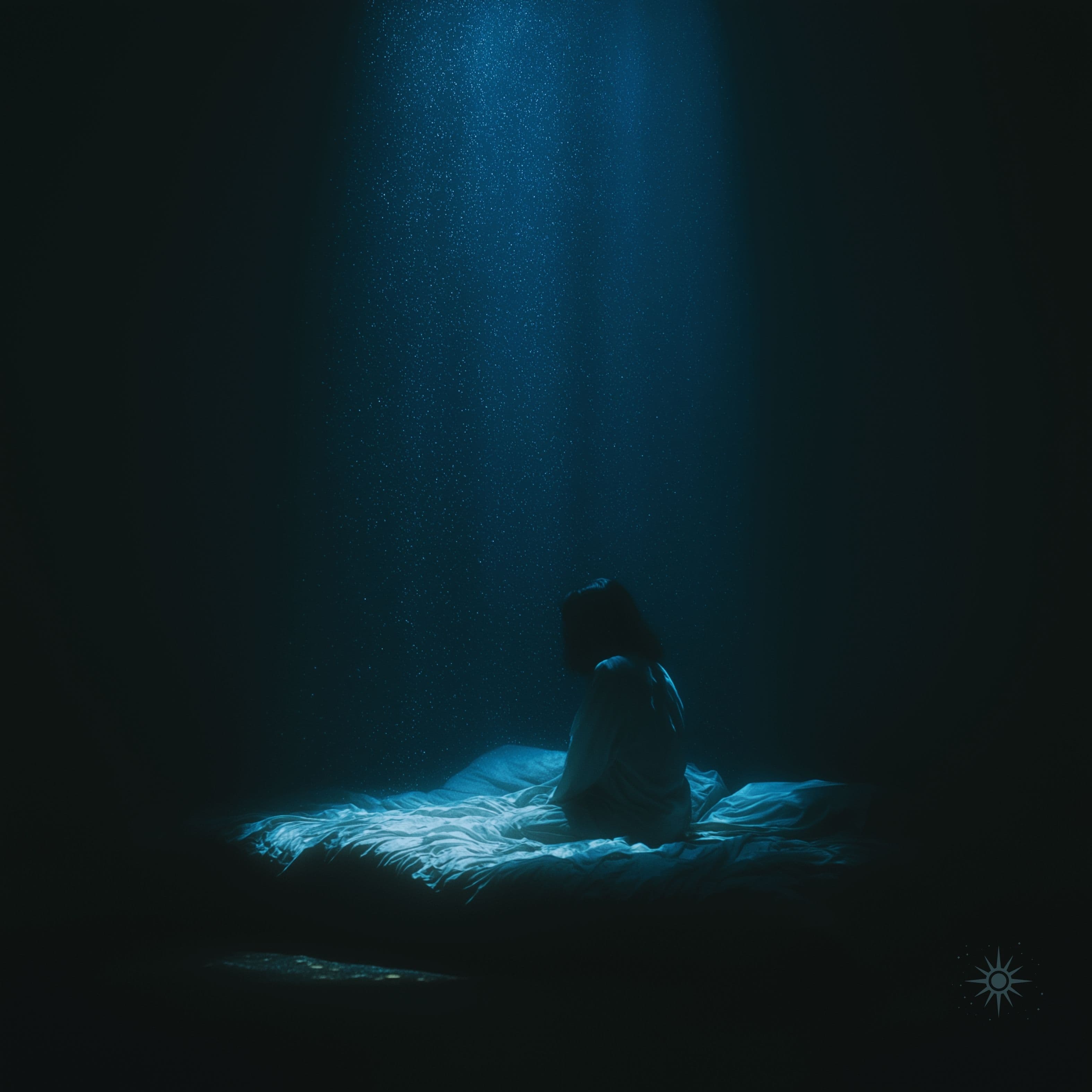 let's stay here forever