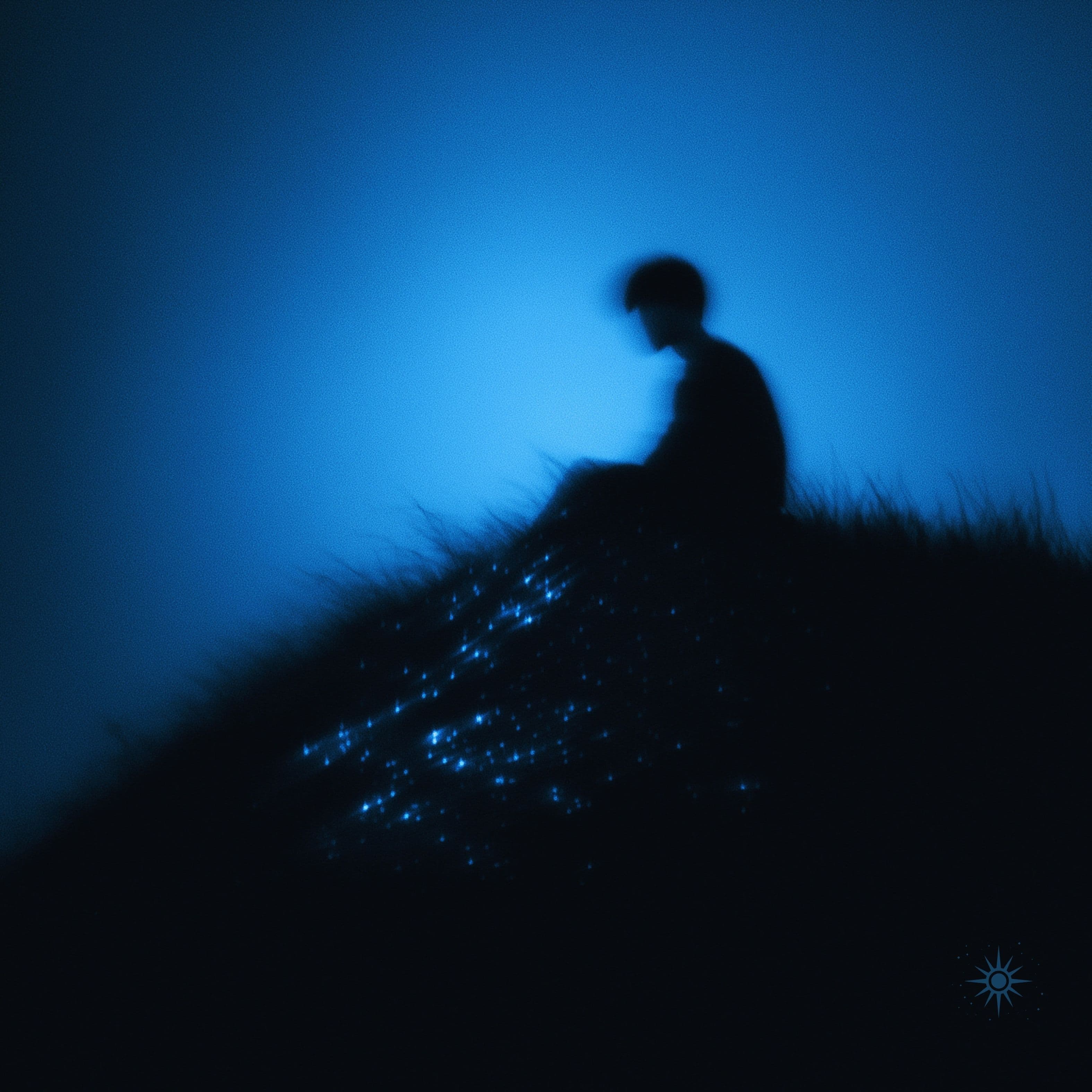 starfall