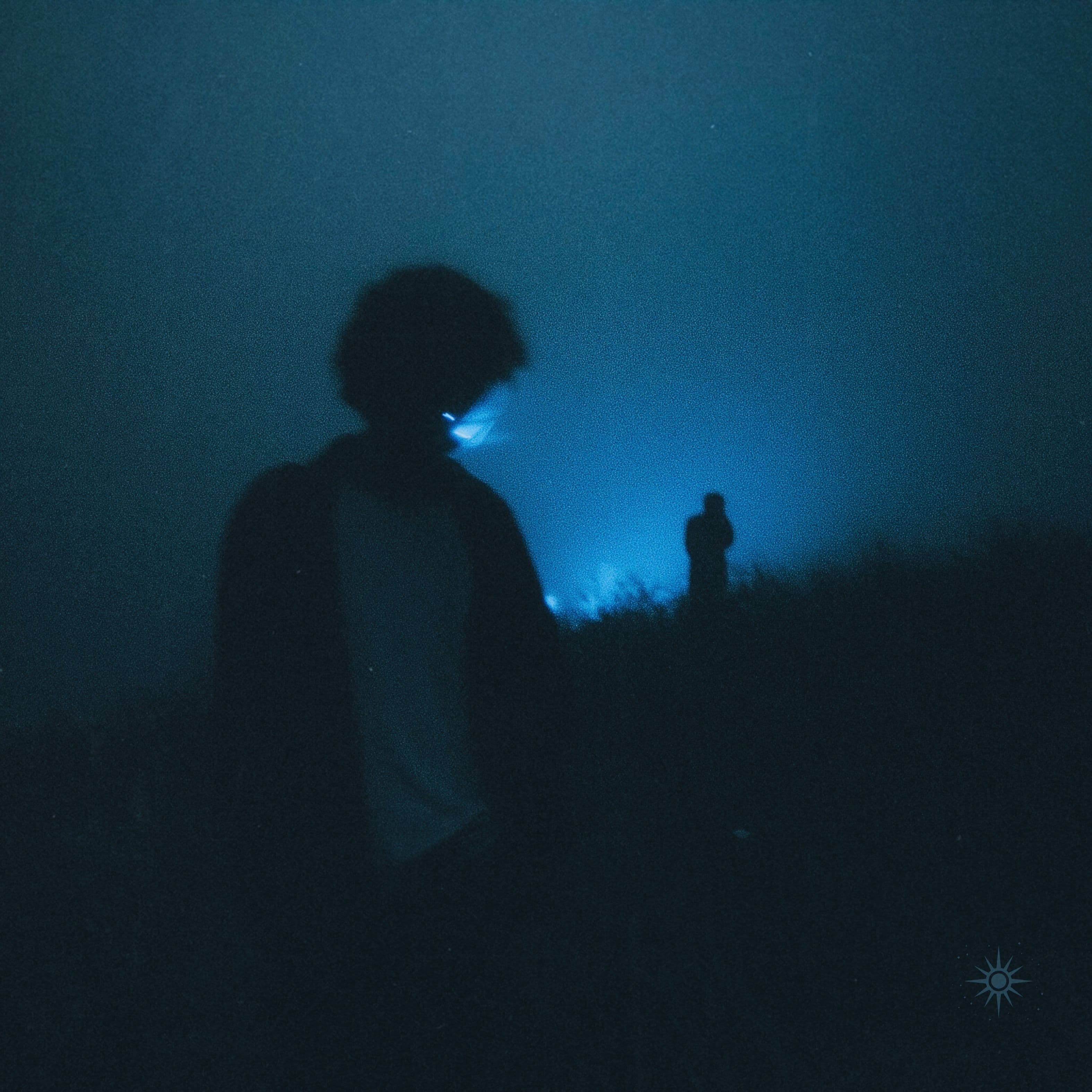 how could you do this