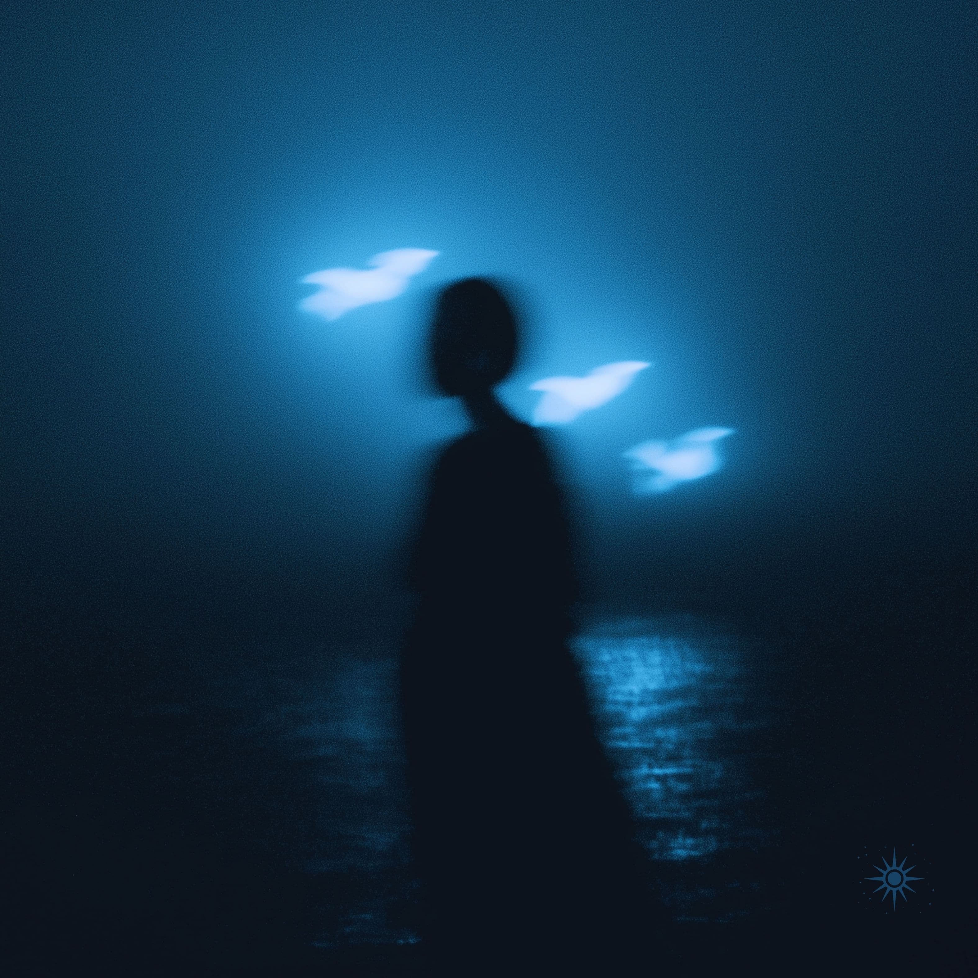 vestige