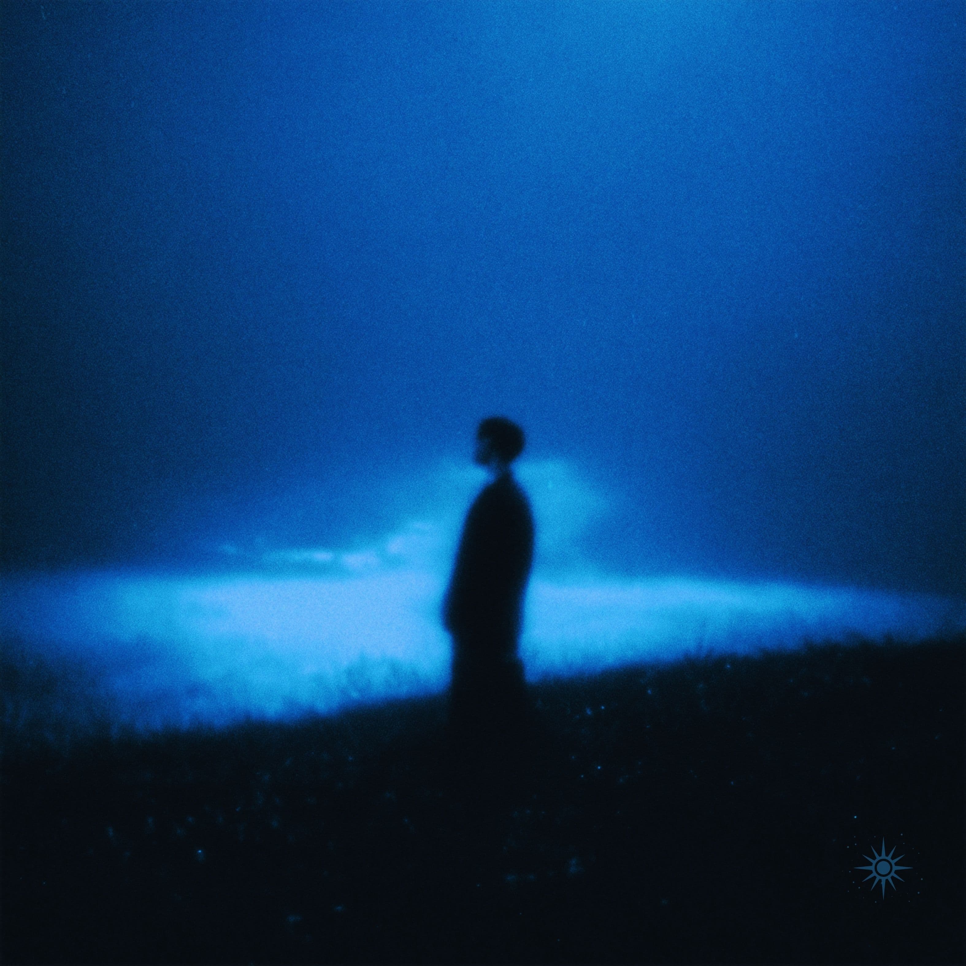 afterlife