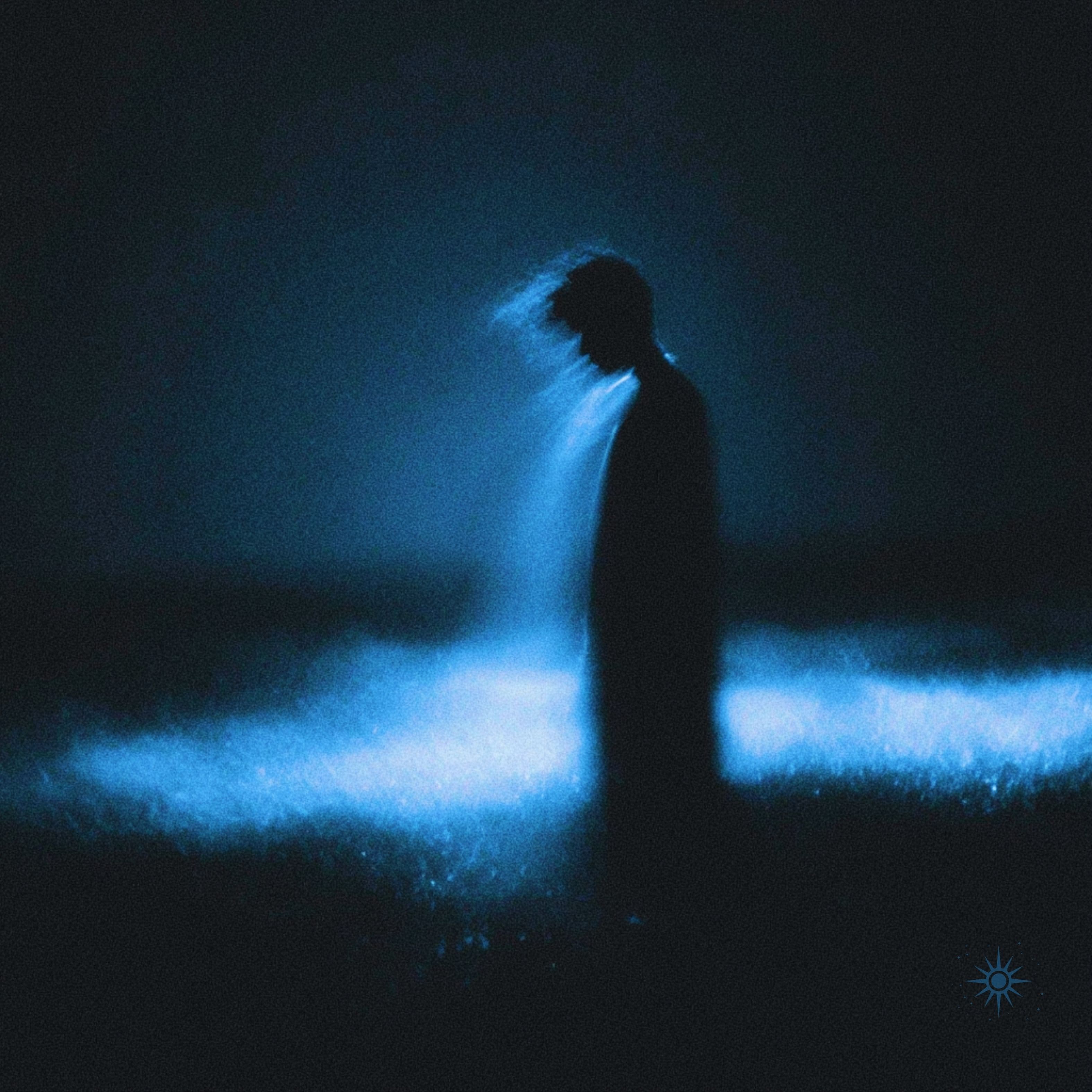 beyond waking