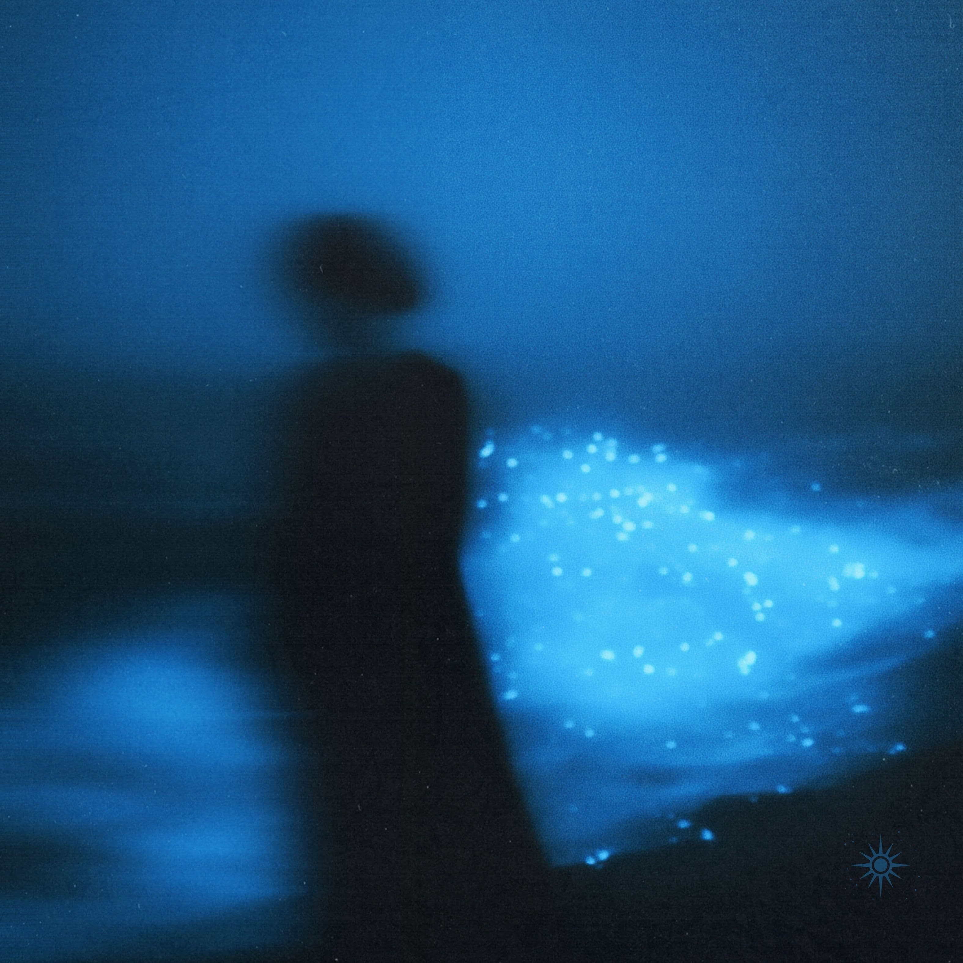 Between Tides