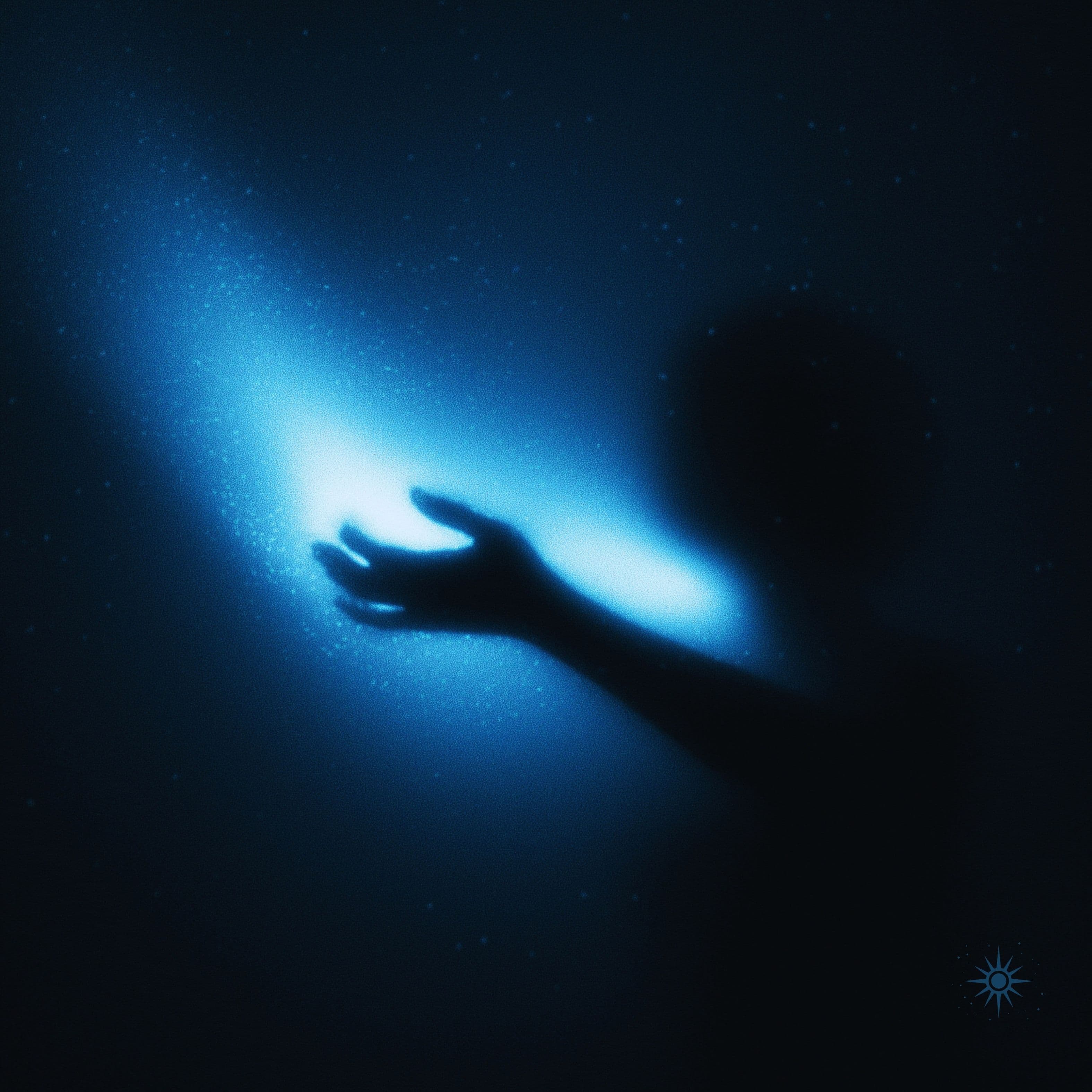 The First Light