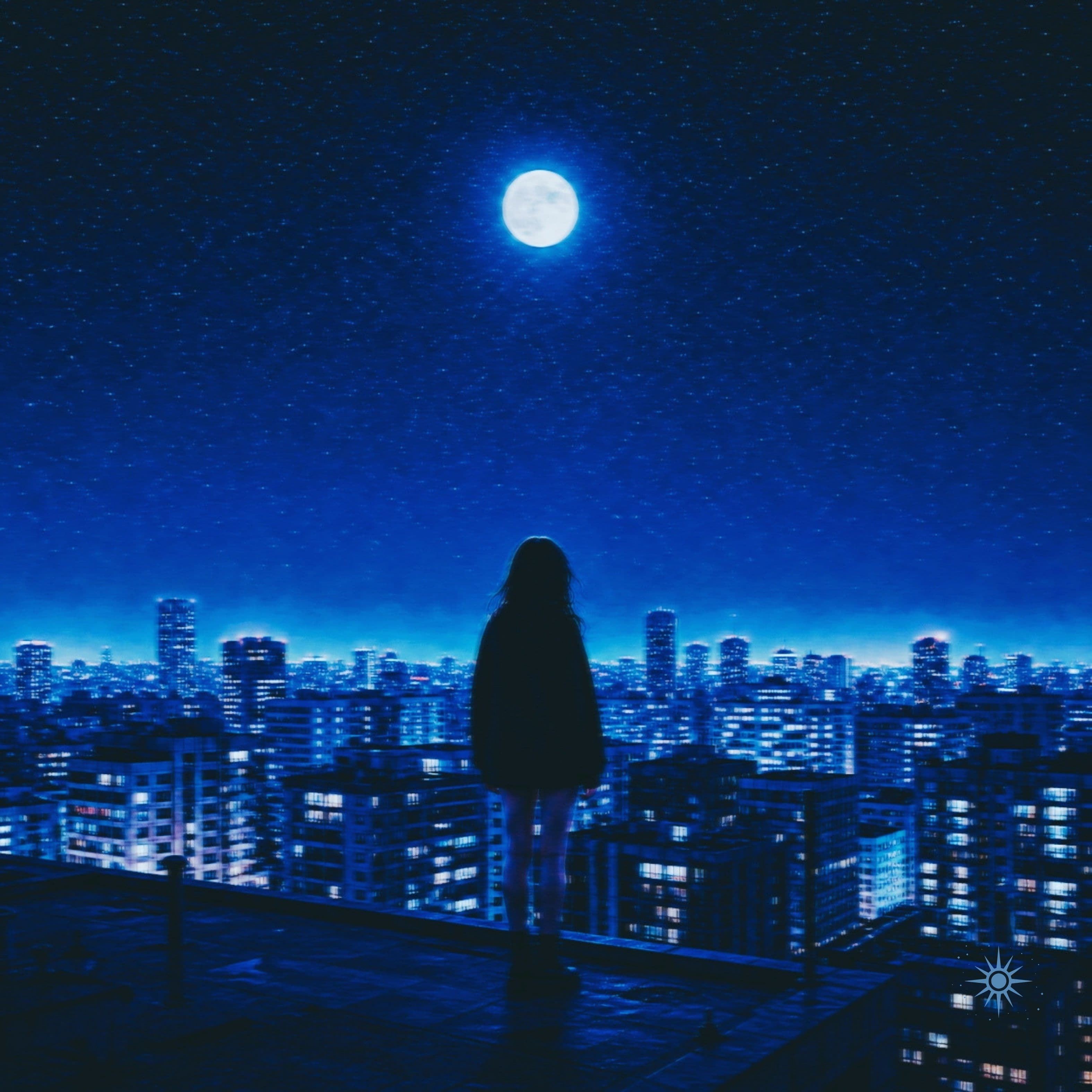 sleepwalking