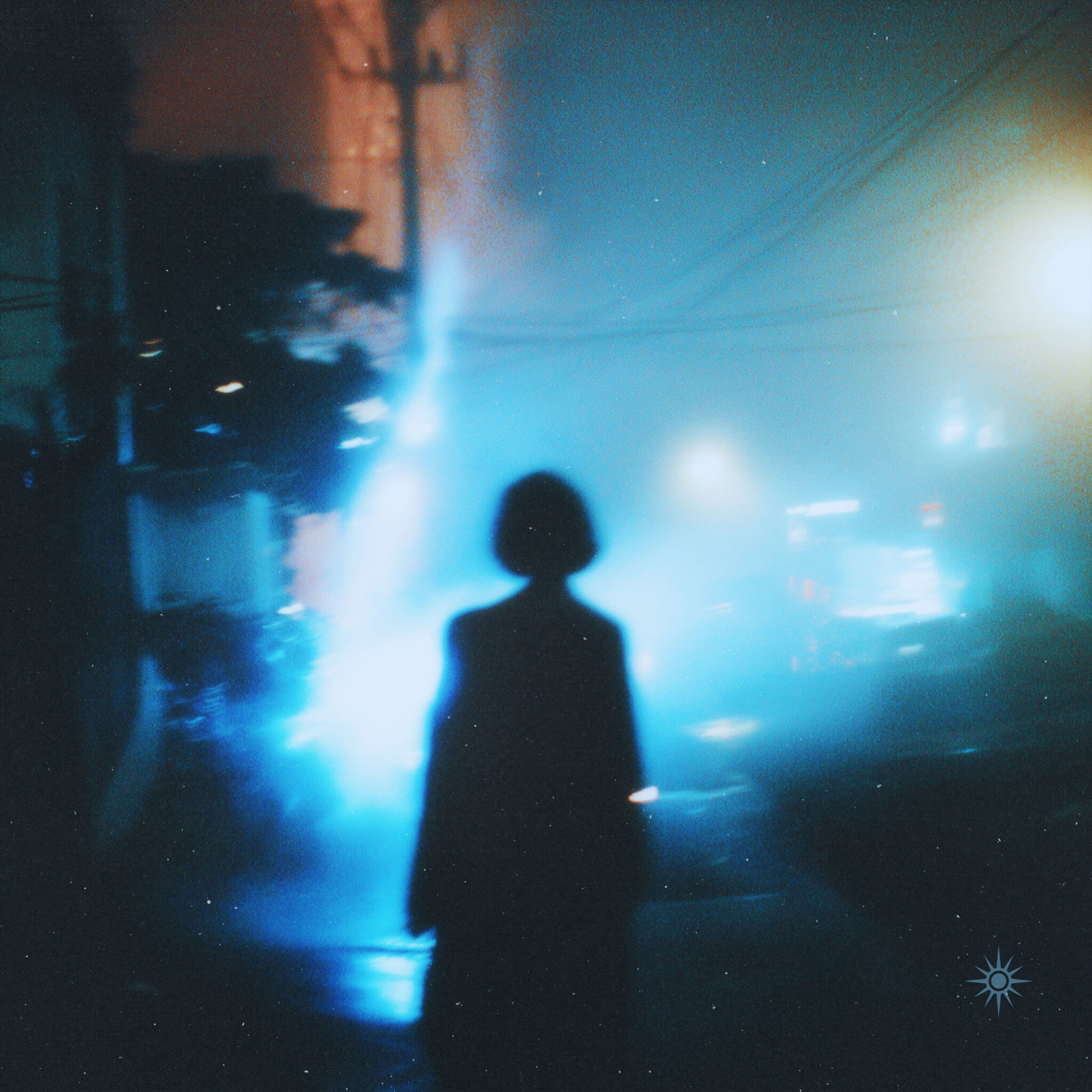 i want it all to stop