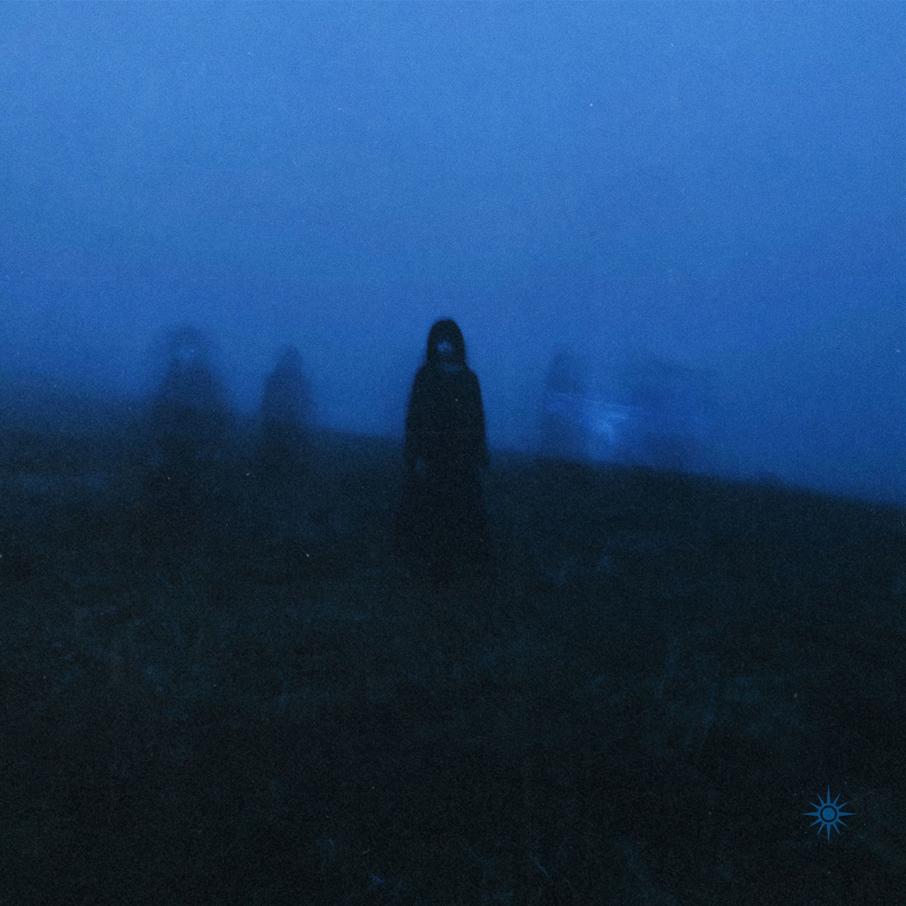 Forgotten voices