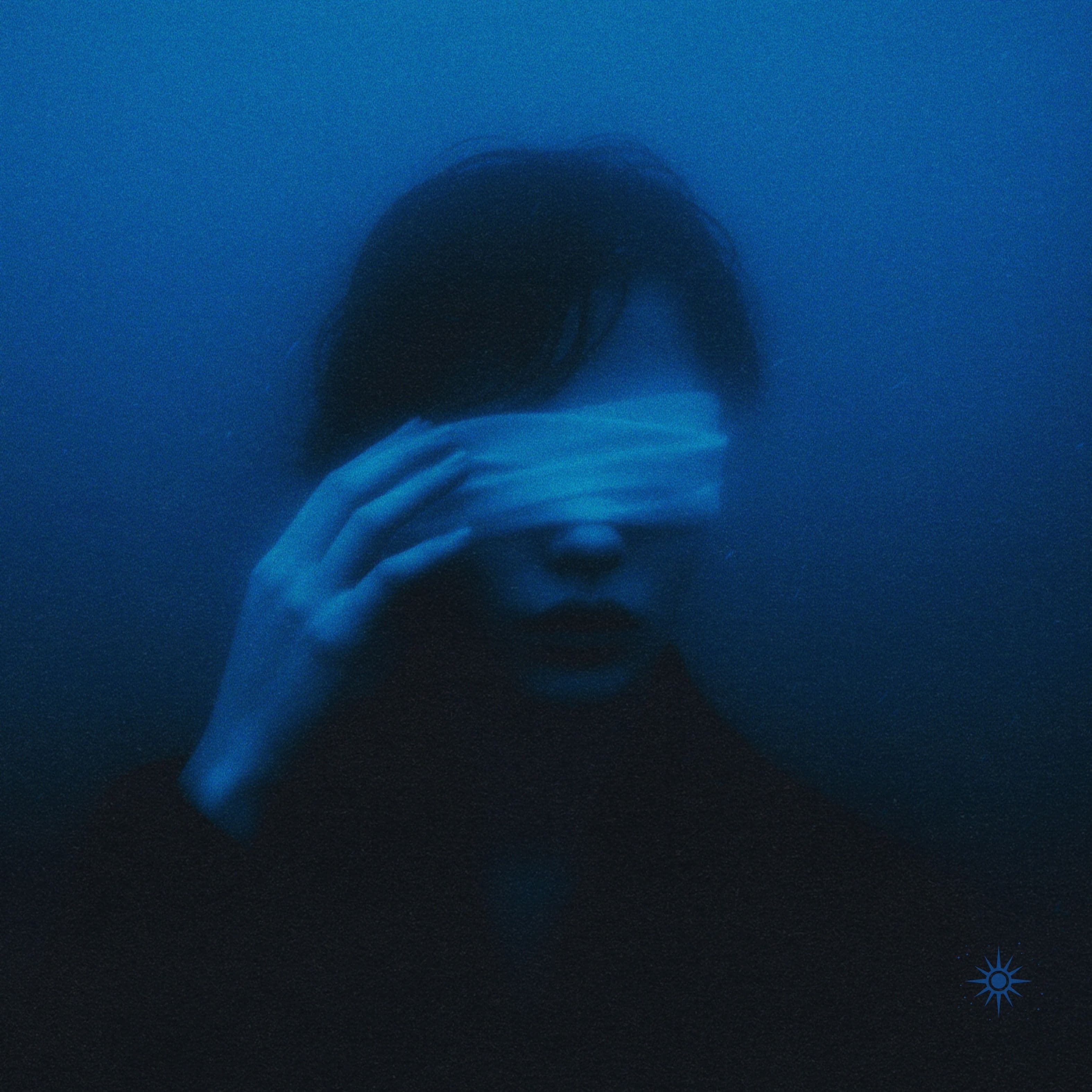 blind feelings