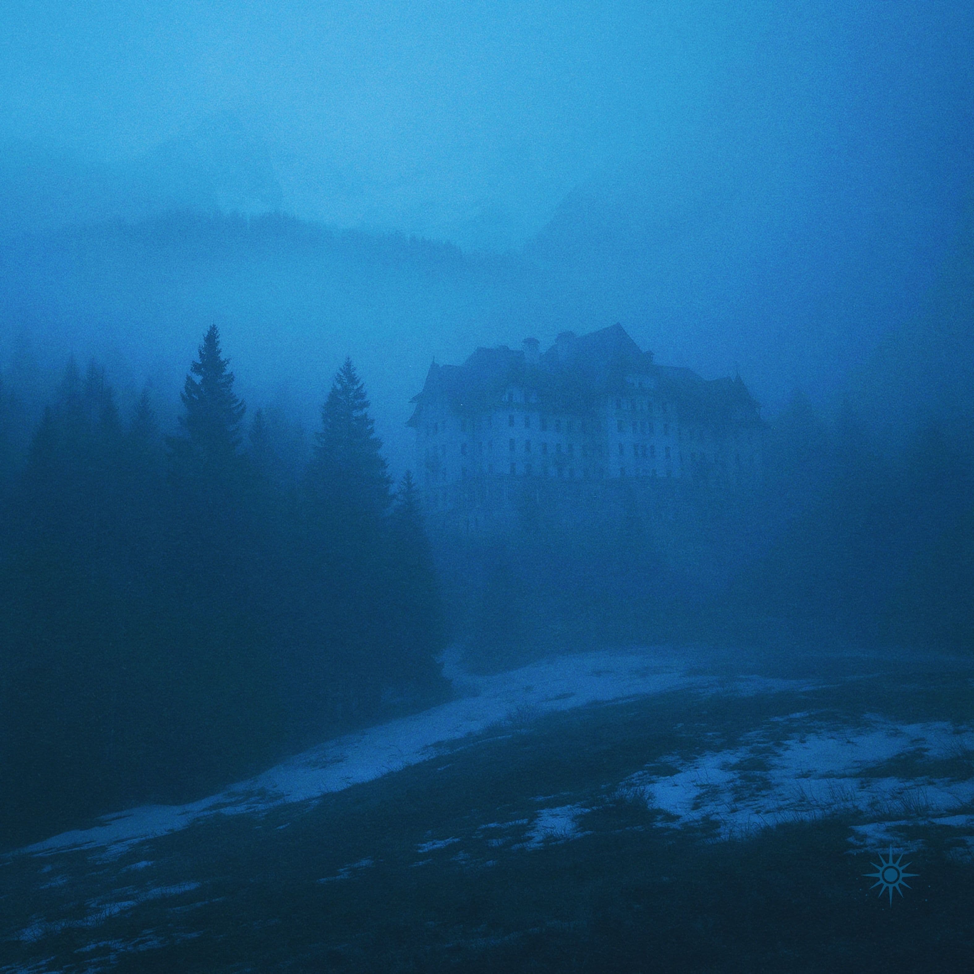 arosa