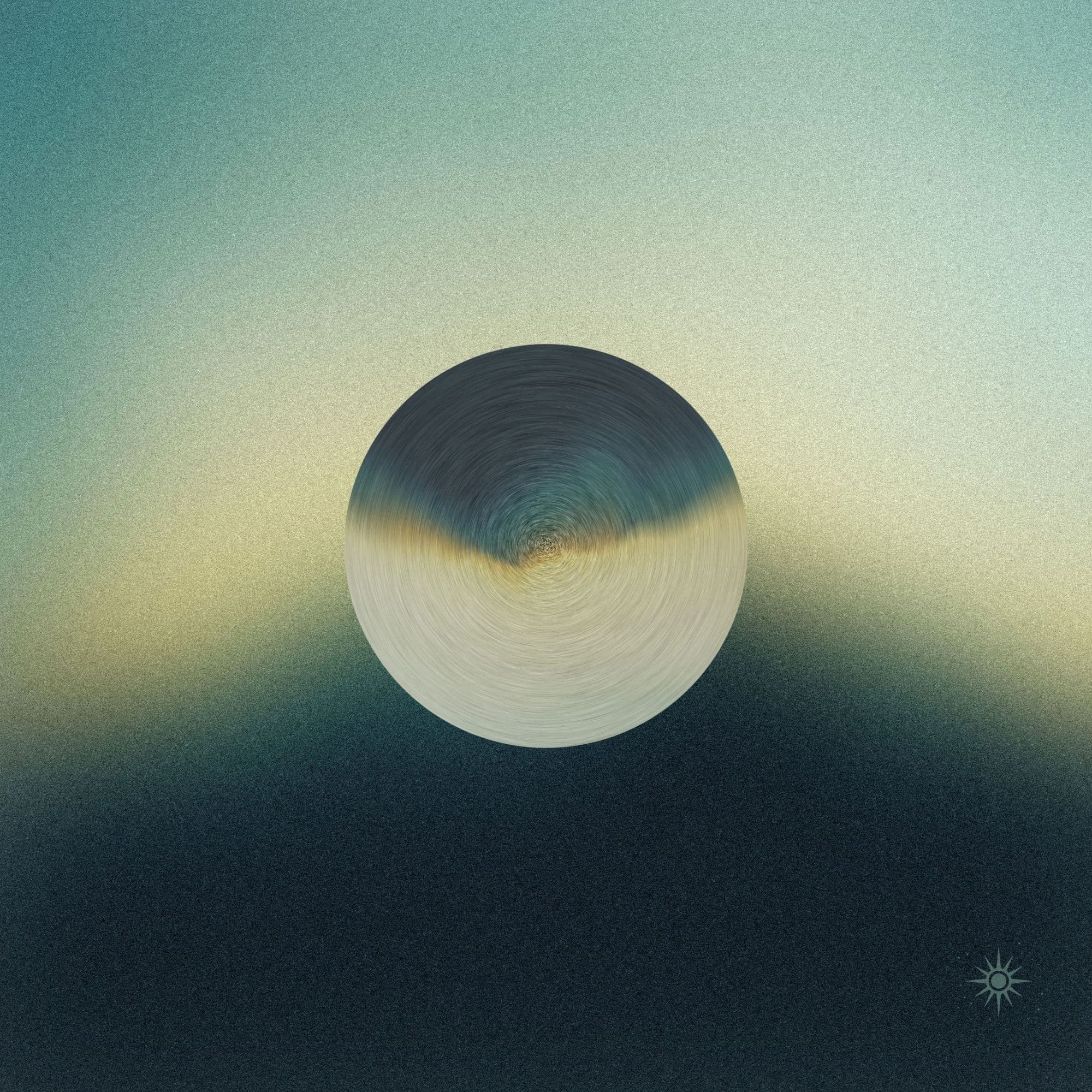 Circles