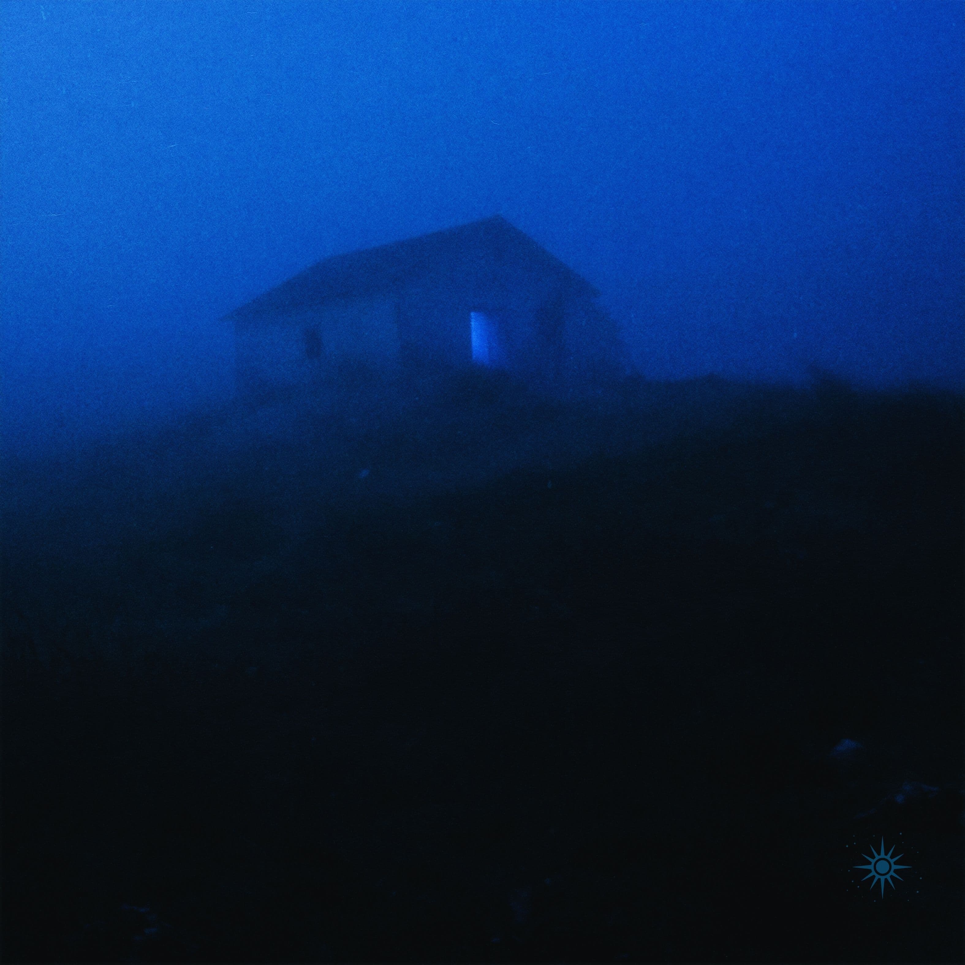 all places we left