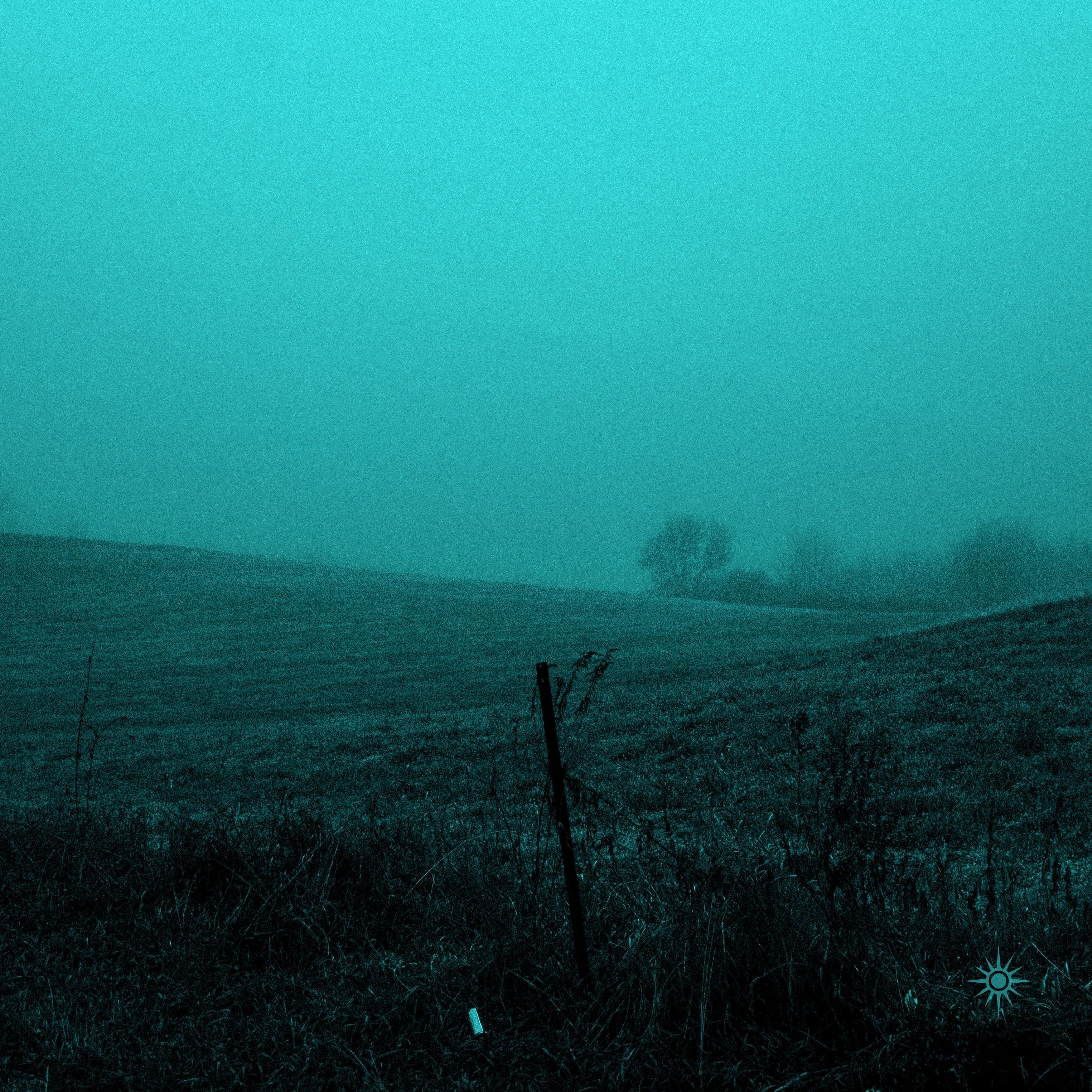 Isolation